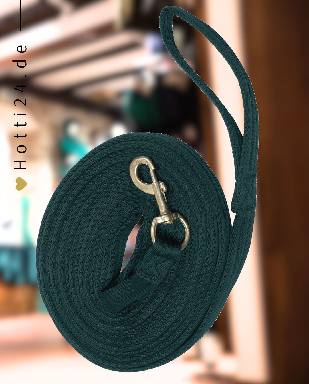 waldhausen-longierleine-griffy-green-810464