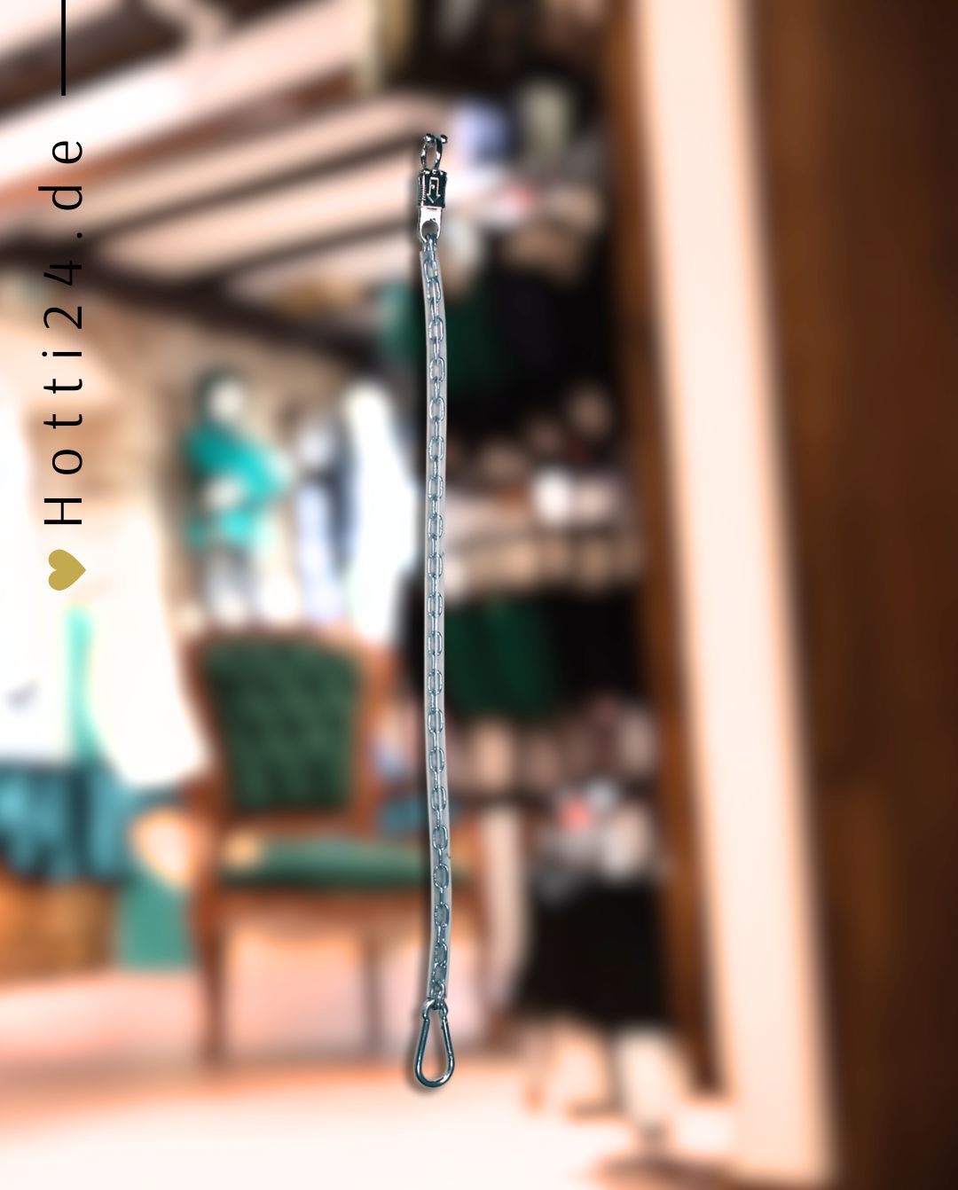 waldhausen-pferde-anbindekette-607600-55-kaufen-www.hotti24.de