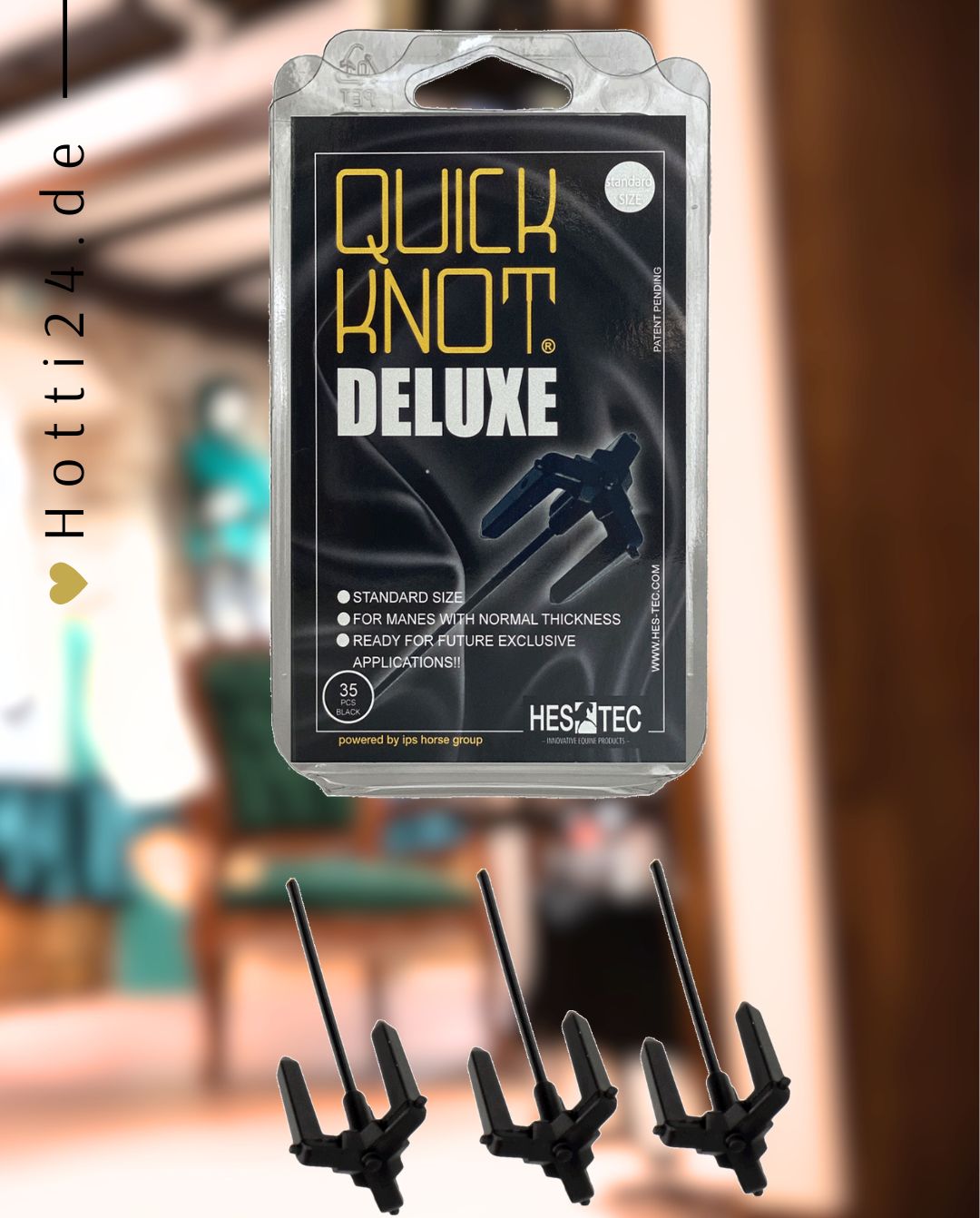 Bild analysieren waldhausen-pferde-einflechthilfe-quick-knot-deluxe-620401-n-kaufen-www.hotti24.de