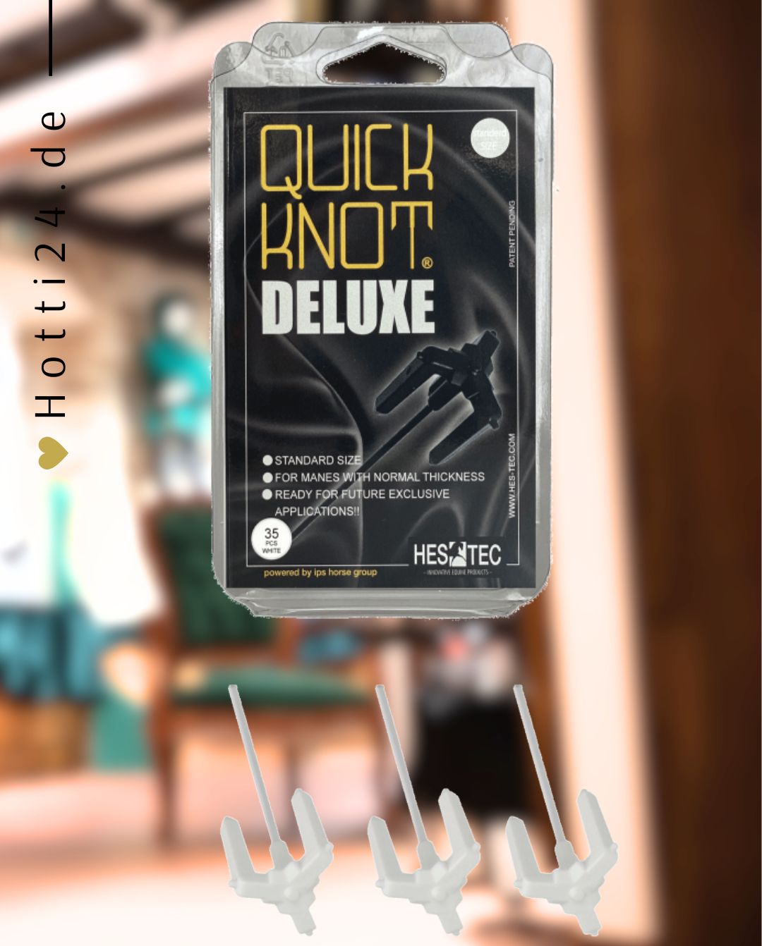 Bild analysieren waldhausen-pferde-einflechthilfe-quick-knot-deluxe-620402-n-weiss-kaufen-www.hotti24.de