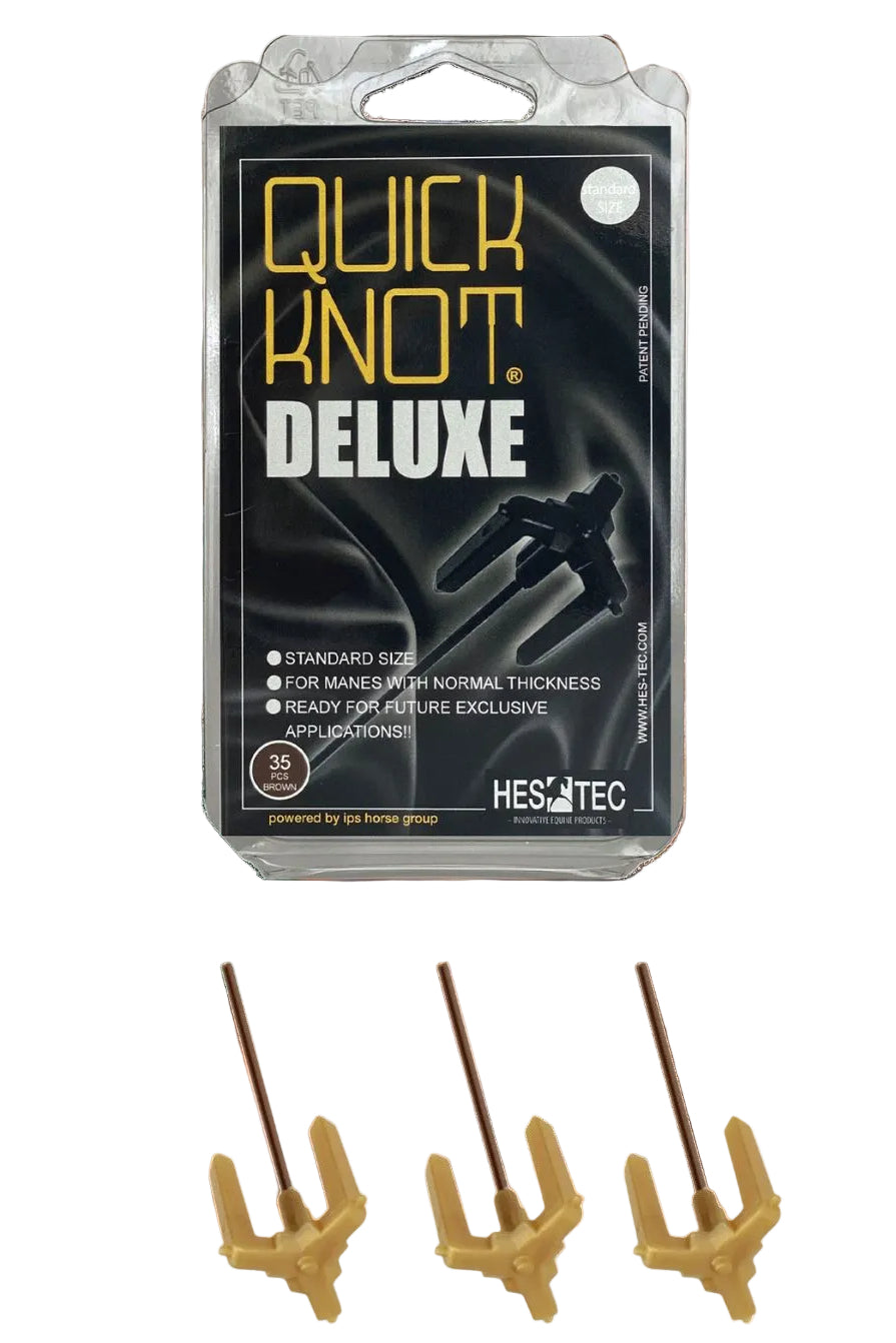 waldhausen-pferde-einflechthilfe-quick-knot-deluxe-620501-n-braun-kaufen-www.hotti24.de