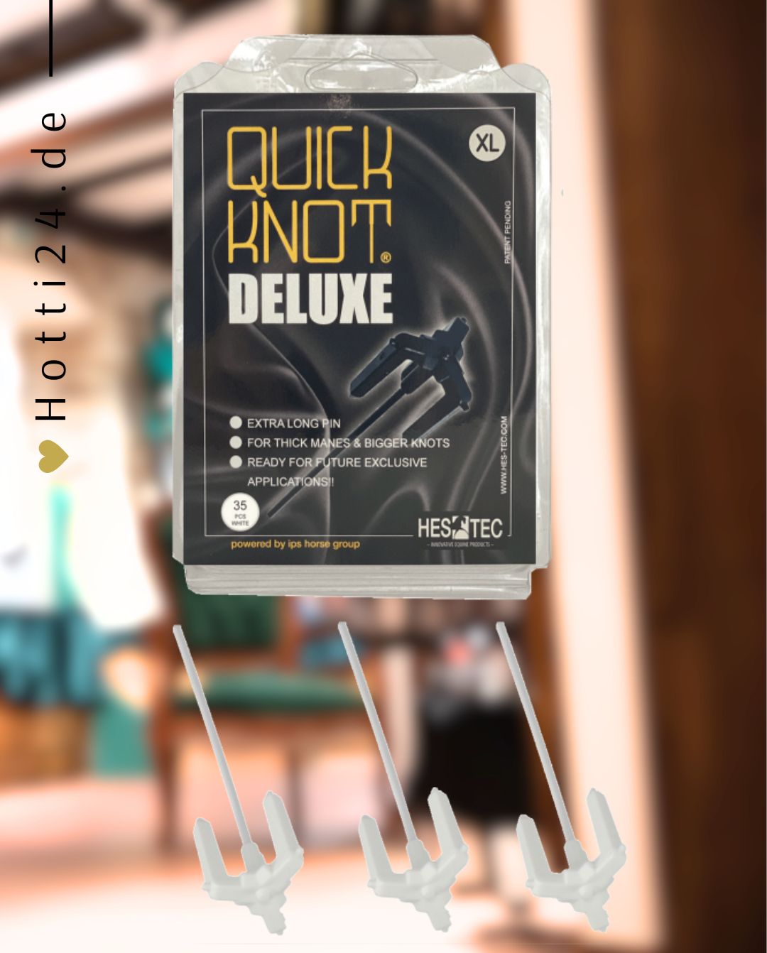 Bild analysieren waldhausen-pferde-einflechthilfe-quick-knot-deluxe-620502-xl-weiss-kaufen-www.hotti24.de