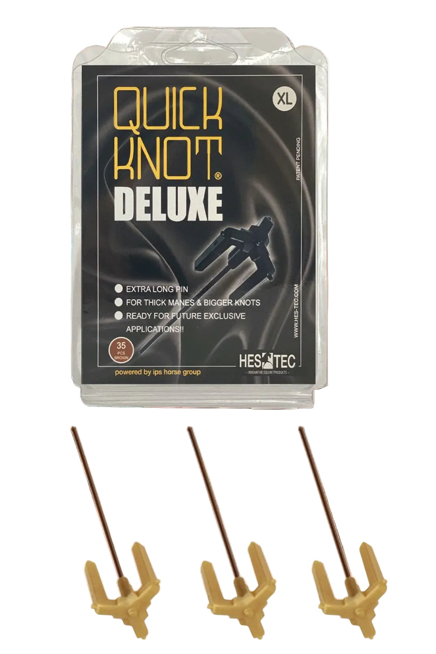 waldhausen-pferde-einflechthilfe-quick-knot-deluxe-620507-xl-braun-kaufen-www.hotti24.de