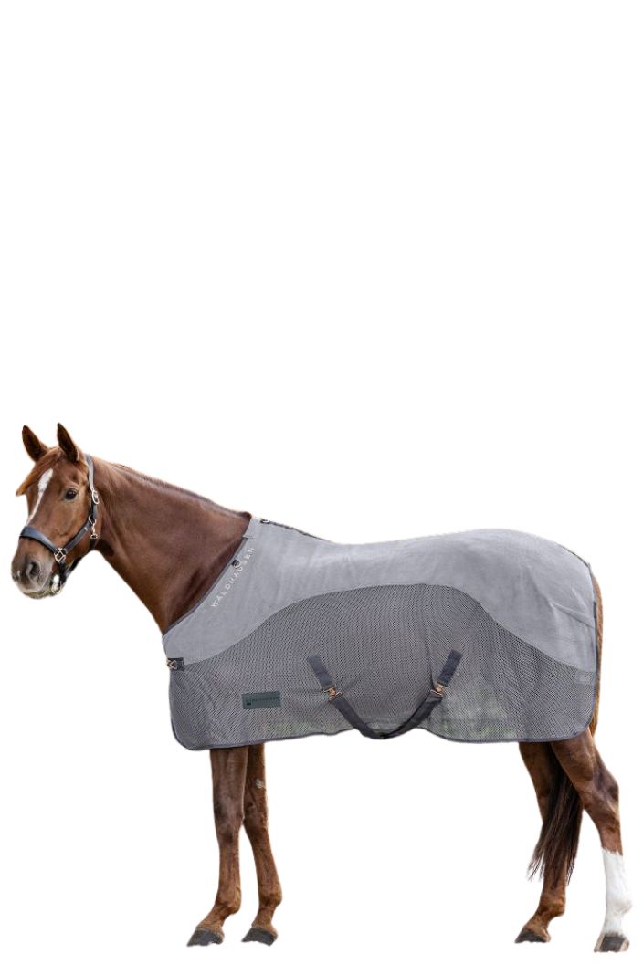 waldhausen-pferde-fleece-flydecke-comfort-6329910-grau-kaufen-www.hotti24.de