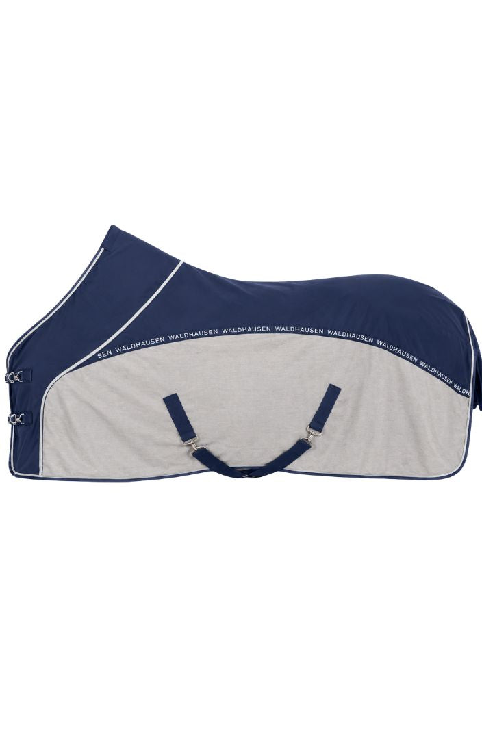 Waldhausen "Cool Blue/Grey Fly Sheet