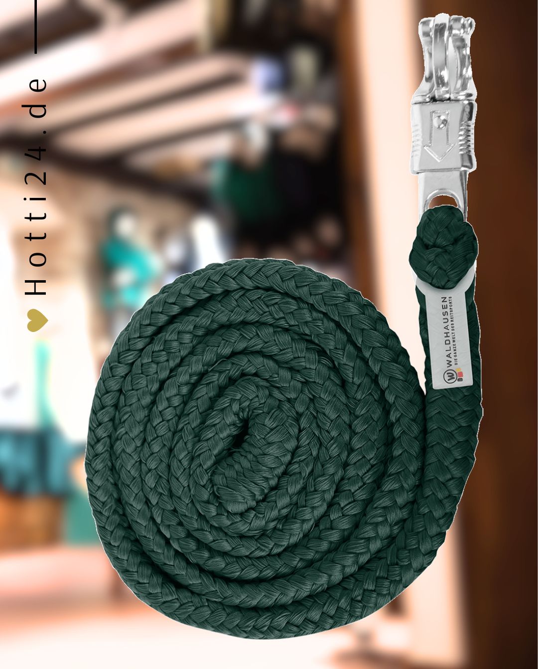 waldhausen-pferde-fuehrstrick-economic-5044264-green-kaufen-www.hotti24.de