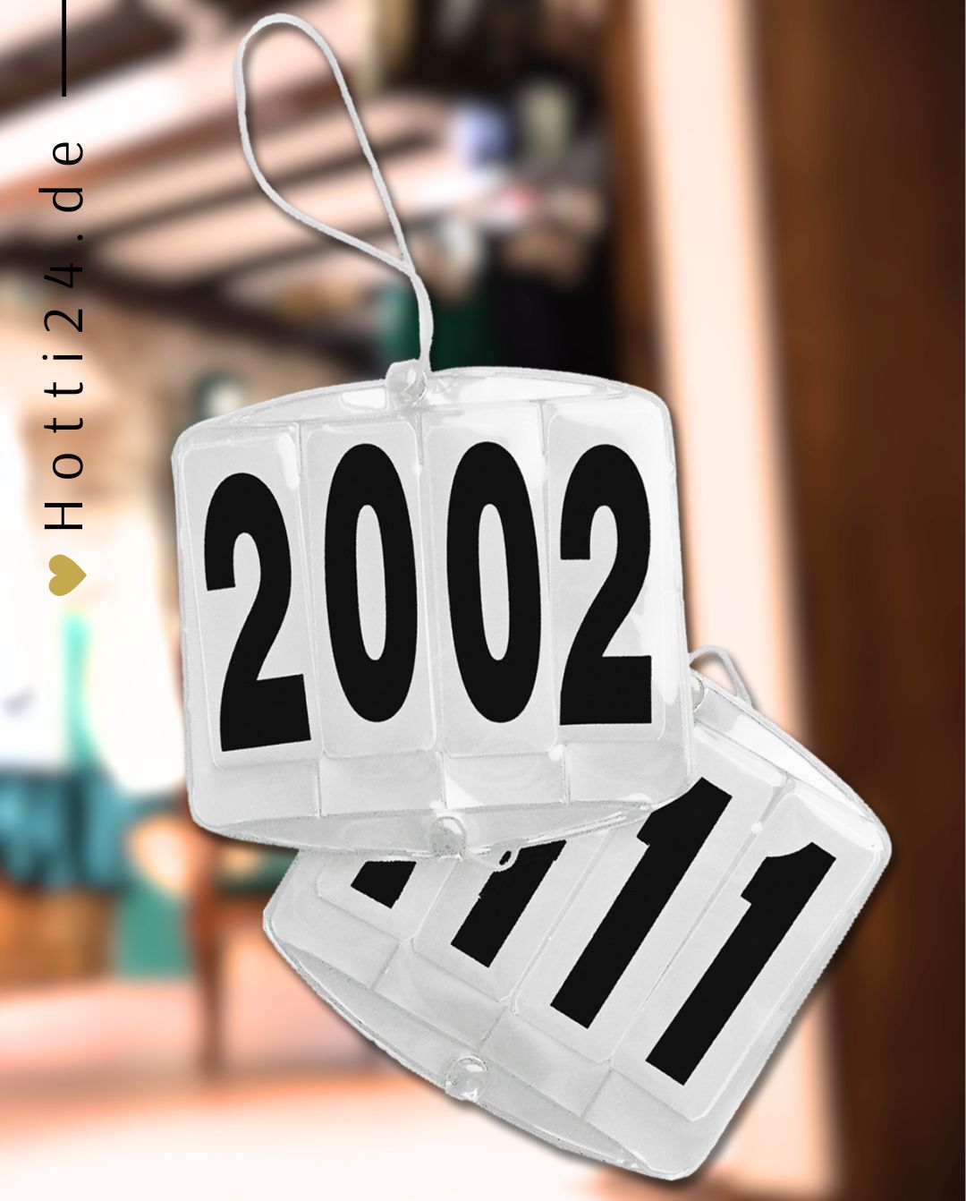 waldhausen-pferde-kopfnummern-175804-kaufen-www.hotti24.de