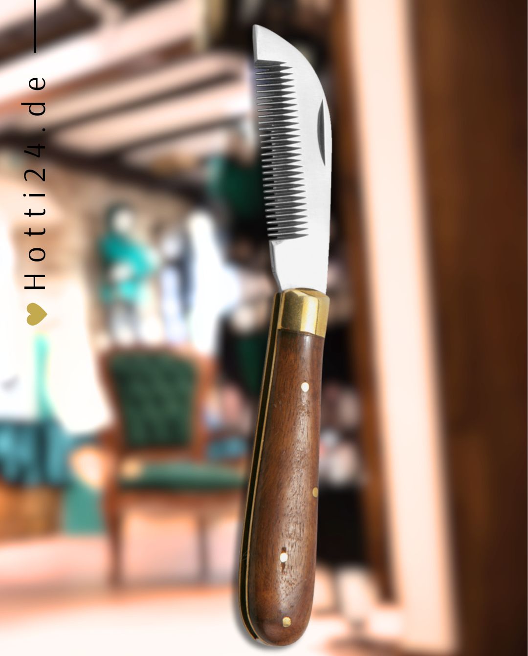 waldhausen-pferde-maehnenverziehmesser-608400-kaufen-www.hotti24.de