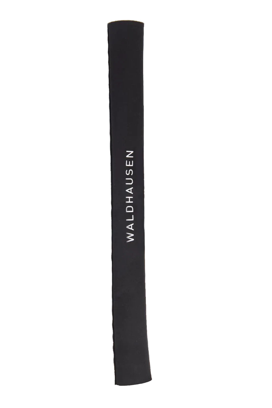 waldhausen-pferde-martingal-und-vorderzeugschoner-1177501-kaufen-www.hotti24.de