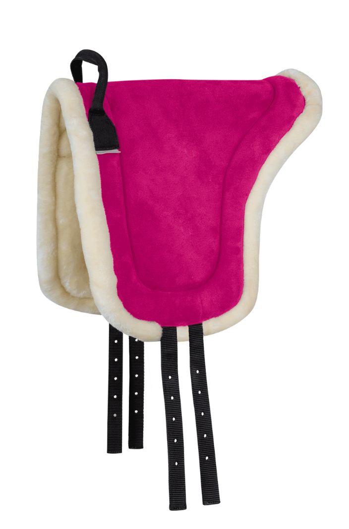 waldhausen-pferde-reitpad-soft-pink