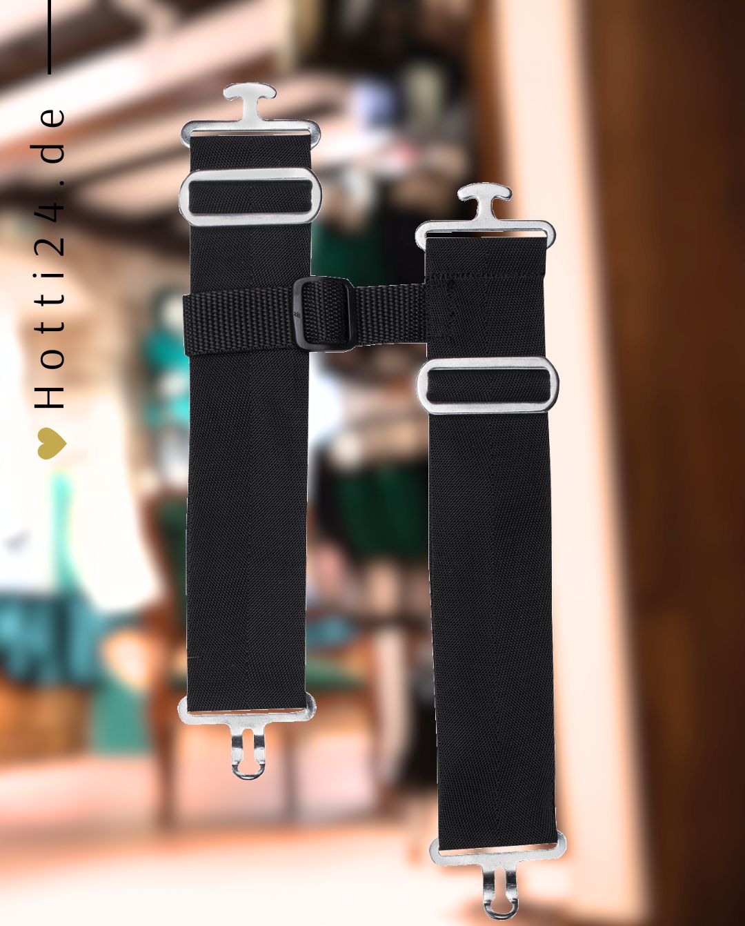 waldhausen-pferdedecken-brustgurtverlaengerung-black-8186101-kaufen-www.hotti24.de