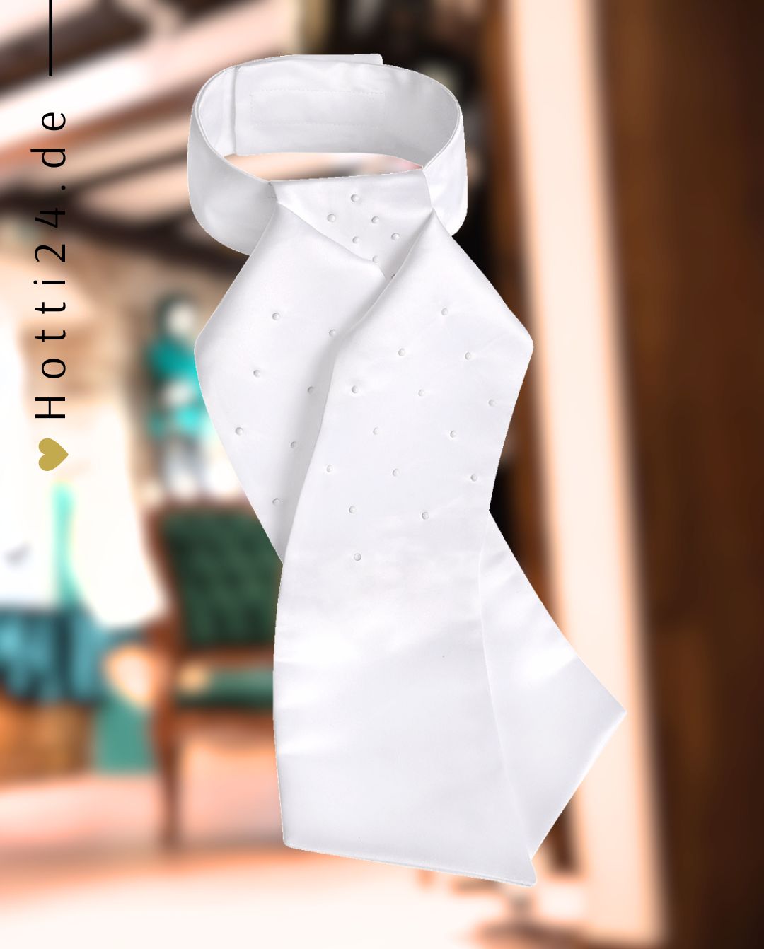 waldhausen-plastron-claire-white-3209602-kaufen-www.hotti24.de