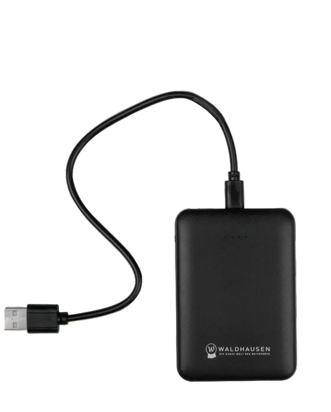 waldhausen-powerbank-386700-kaufen-www-hotti24.de