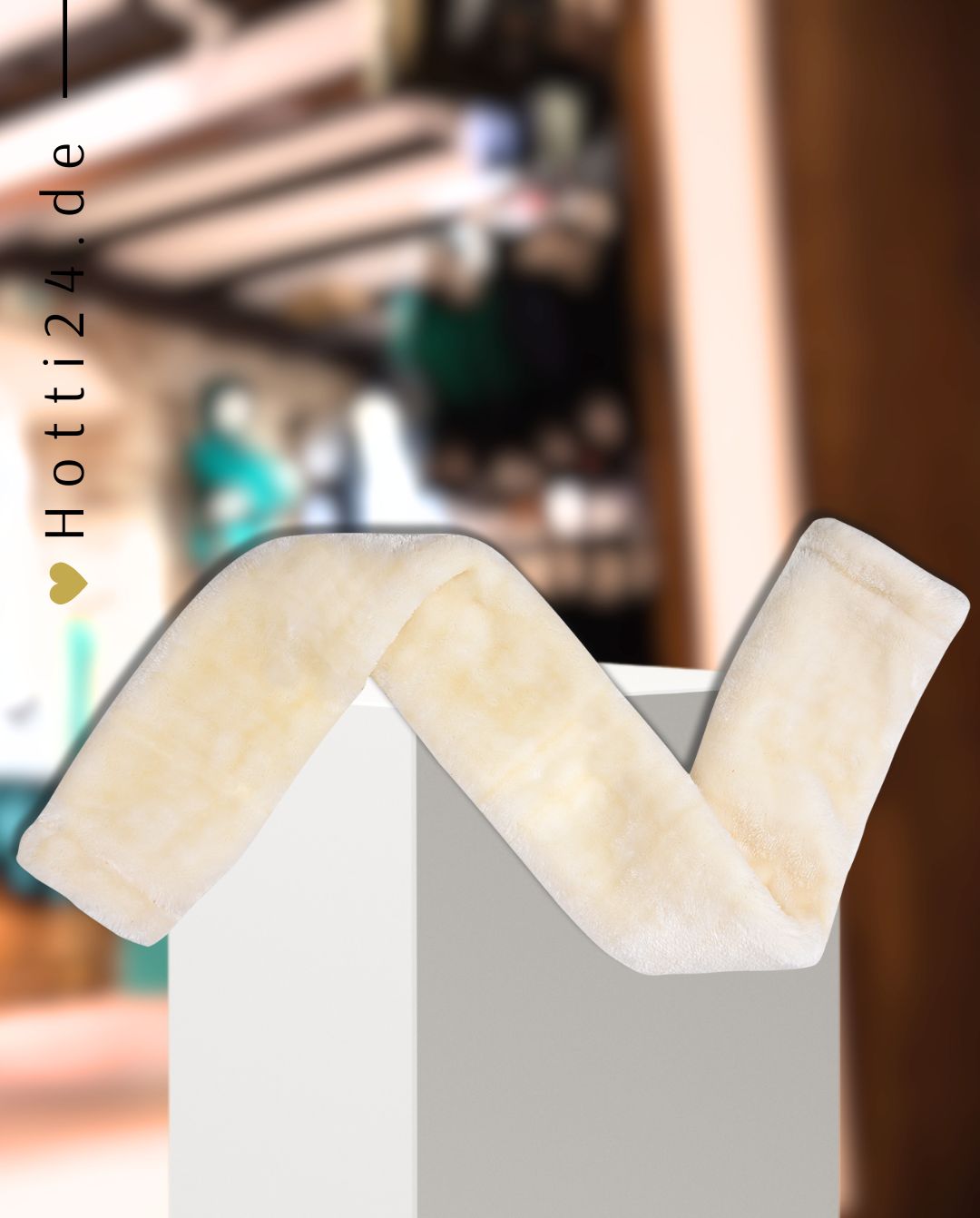 waldhausen-sattelgurtschoner-190610-creme-kaufen-www.hotti24.de