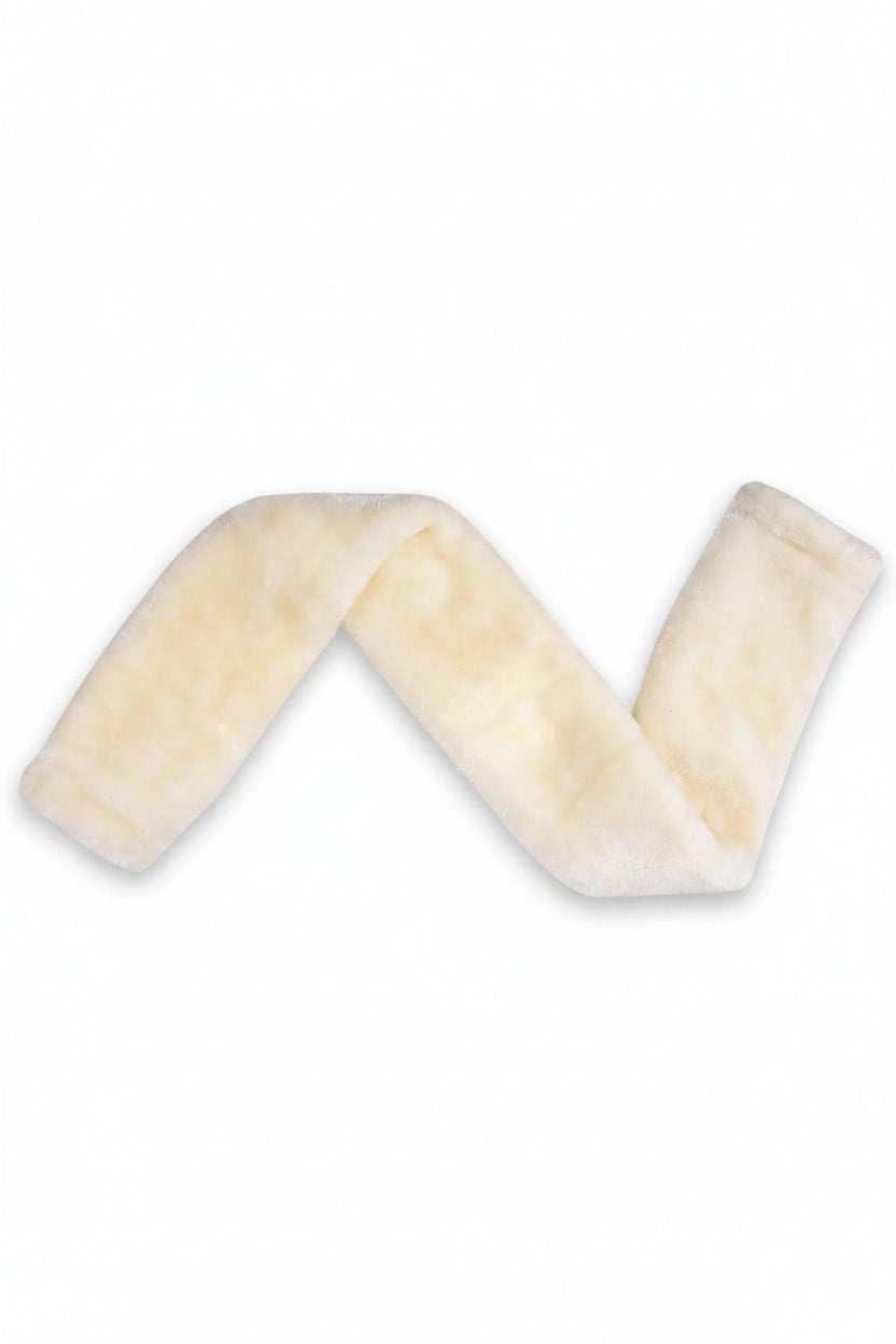 waldhausen-sattelgurtschoner-190610-creme-kaufen-www.hotti24.de