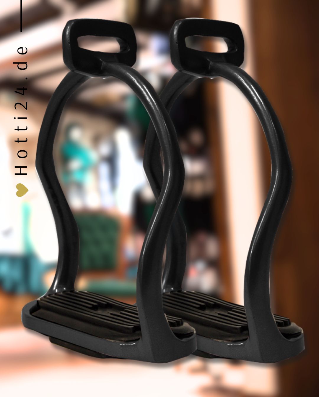waldhausen-steigbuegel-island-black-618601-kaufen-www.hotti24.de