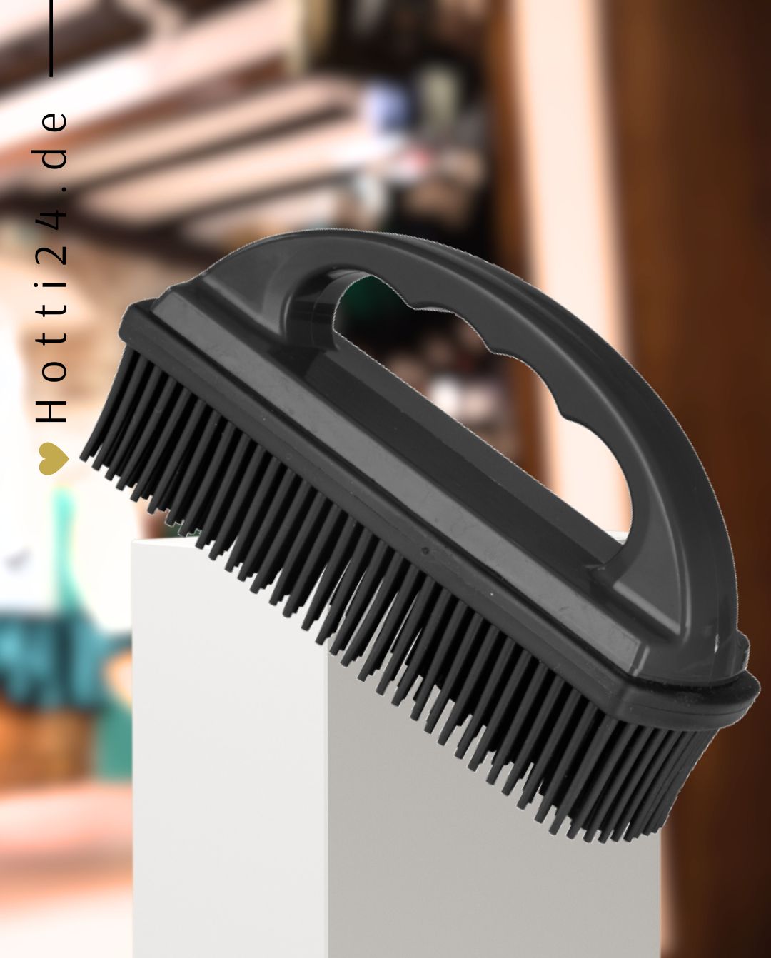 waldhausen-tierhaarentferner-buerste-3830501-kaufen-www-hotti24.de