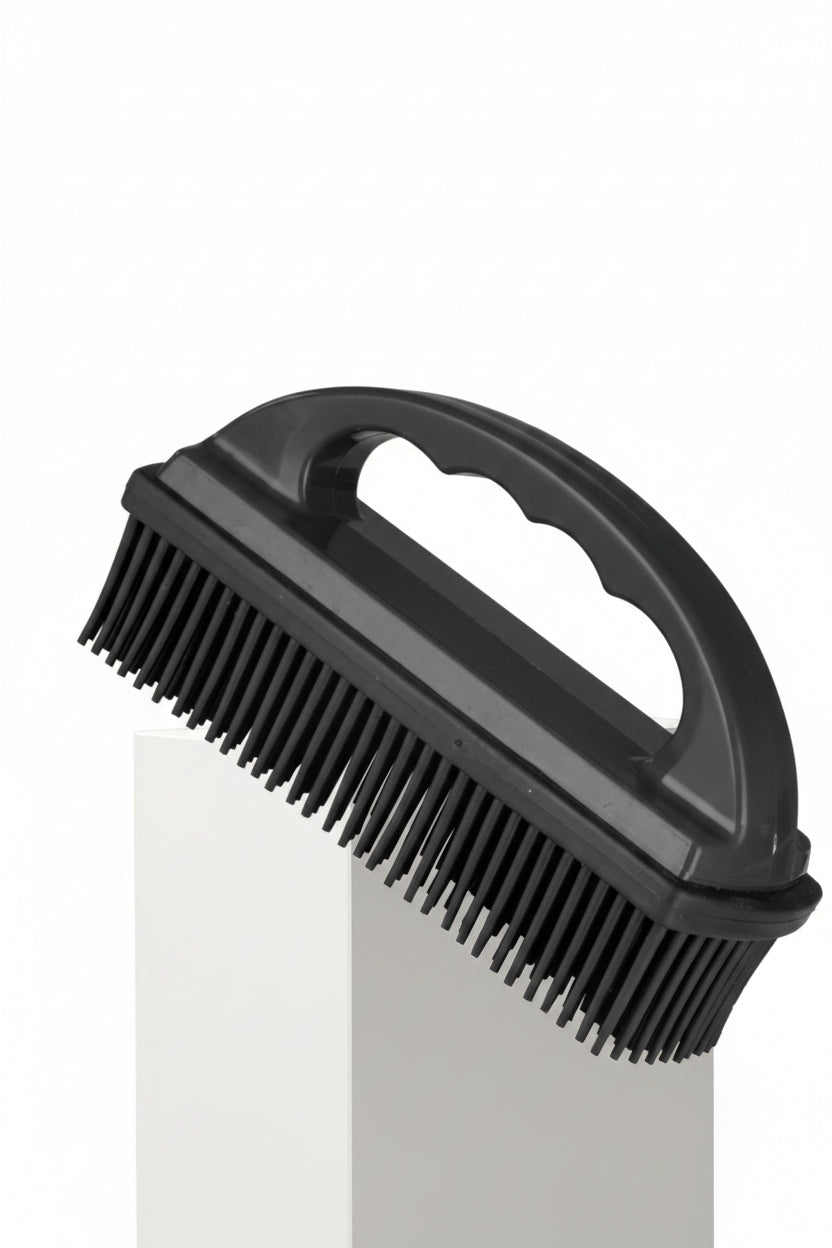 waldhausen-tierhaarentferner-buerste-3830501-kaufen-www-hotti24.de