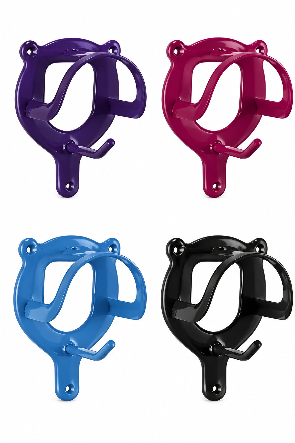 Waldhausen »Halter Holders & Bridle Holders