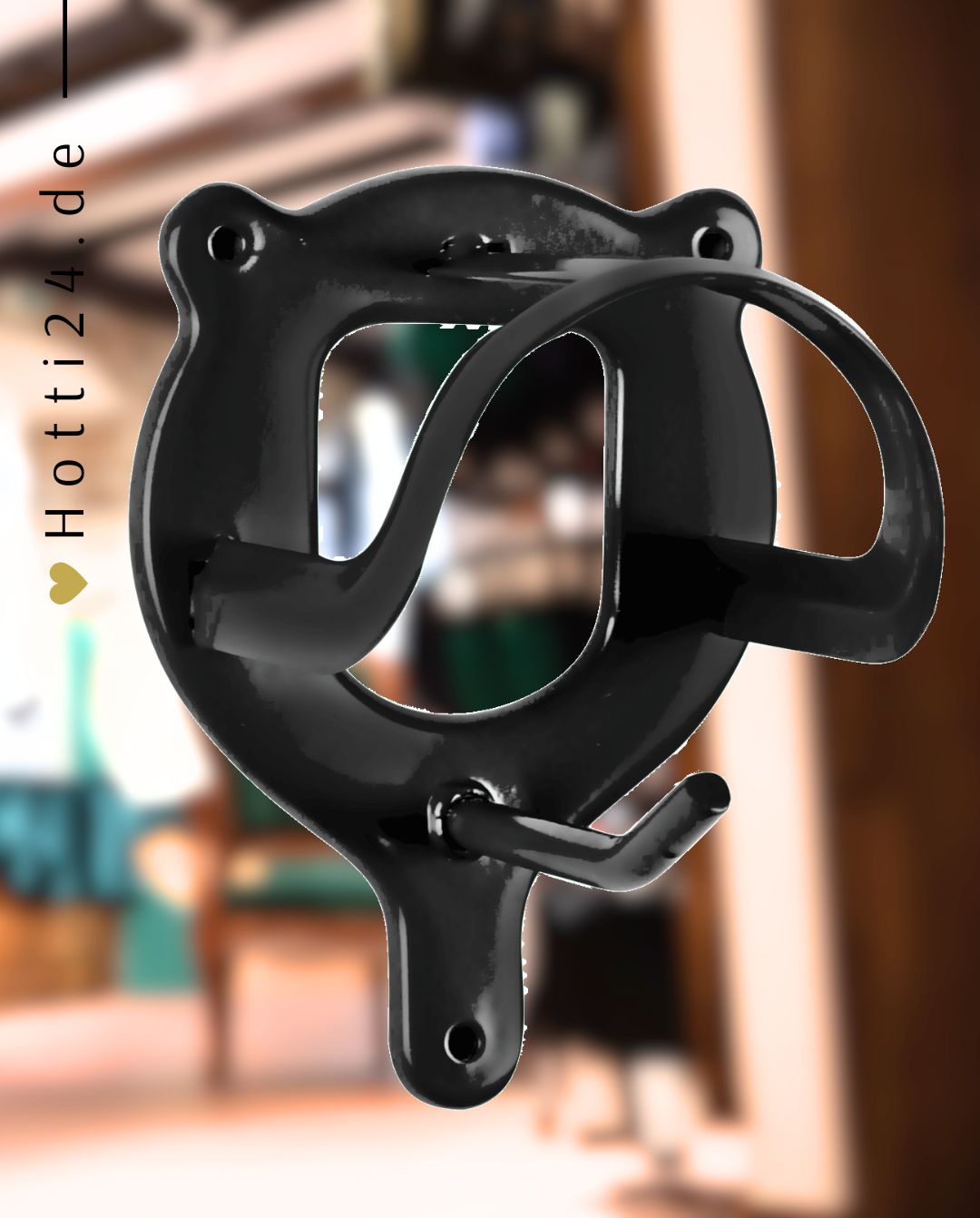 waldhausen-trensenhalter-halfterhalter-black-150401-kaufen-www.hotti24.de