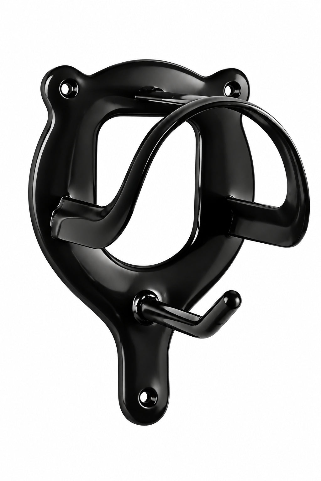 waldhausen-trensenhalter-halfterhalter-black-150401-kaufen-www.hotti24.de