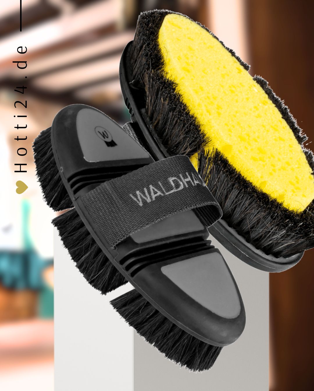 waldhausen-waschbuerste-flex-3857310-schwarz-kaufen-www.hotti24.de