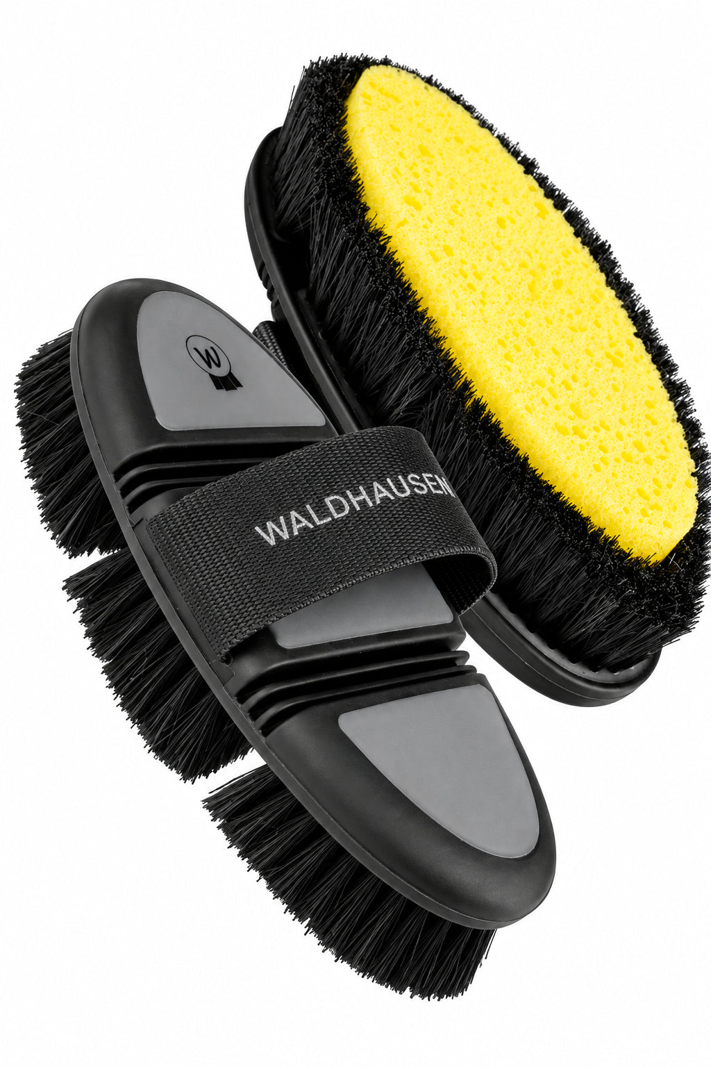 waldhausen-waschbuerste-flex-3857310-schwarz-kaufen-www.hotti24.de