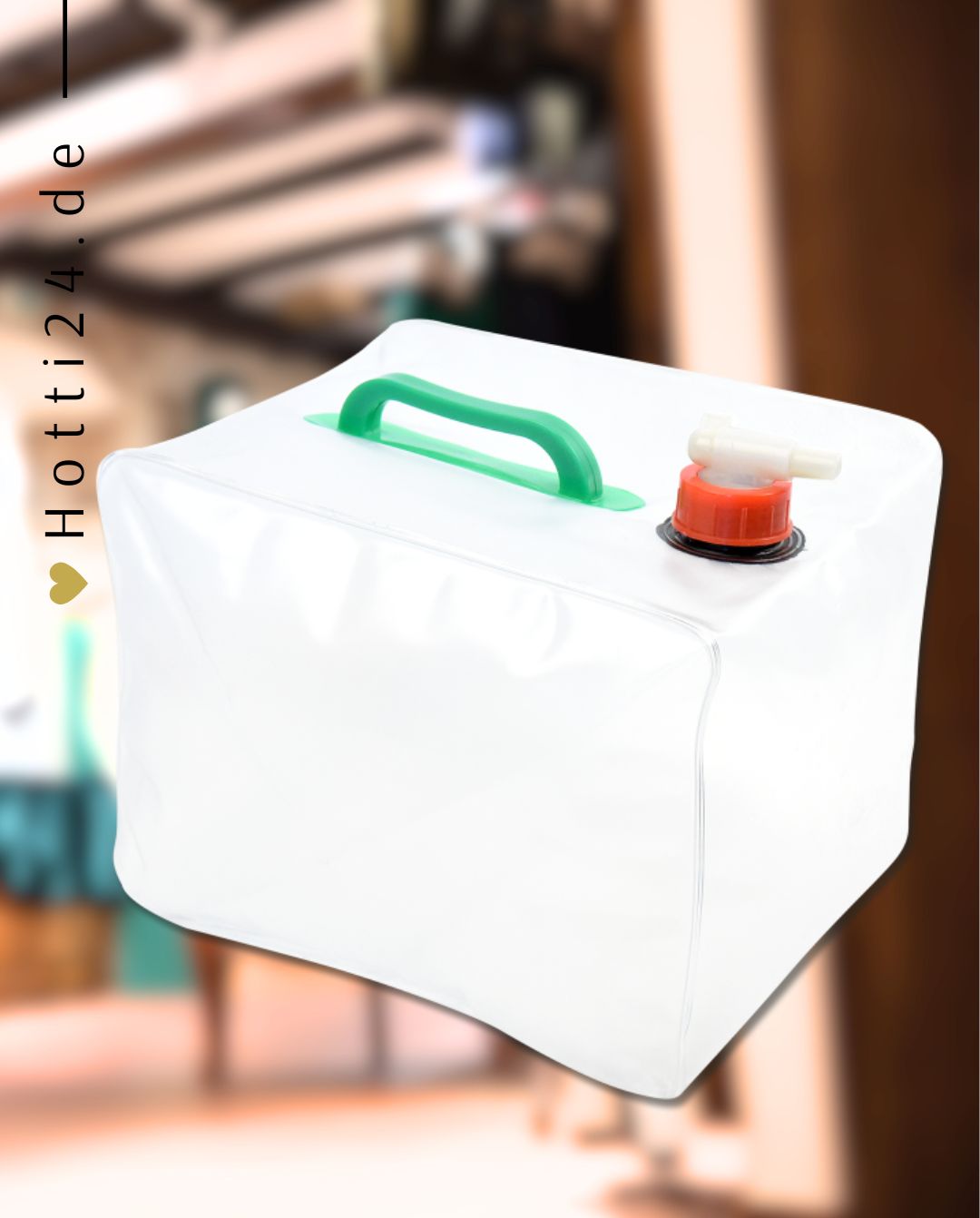 Bild analysieren waldhausen-wasserkanister-faltbar-10-l-153110-kaufen-www.hotti24.de