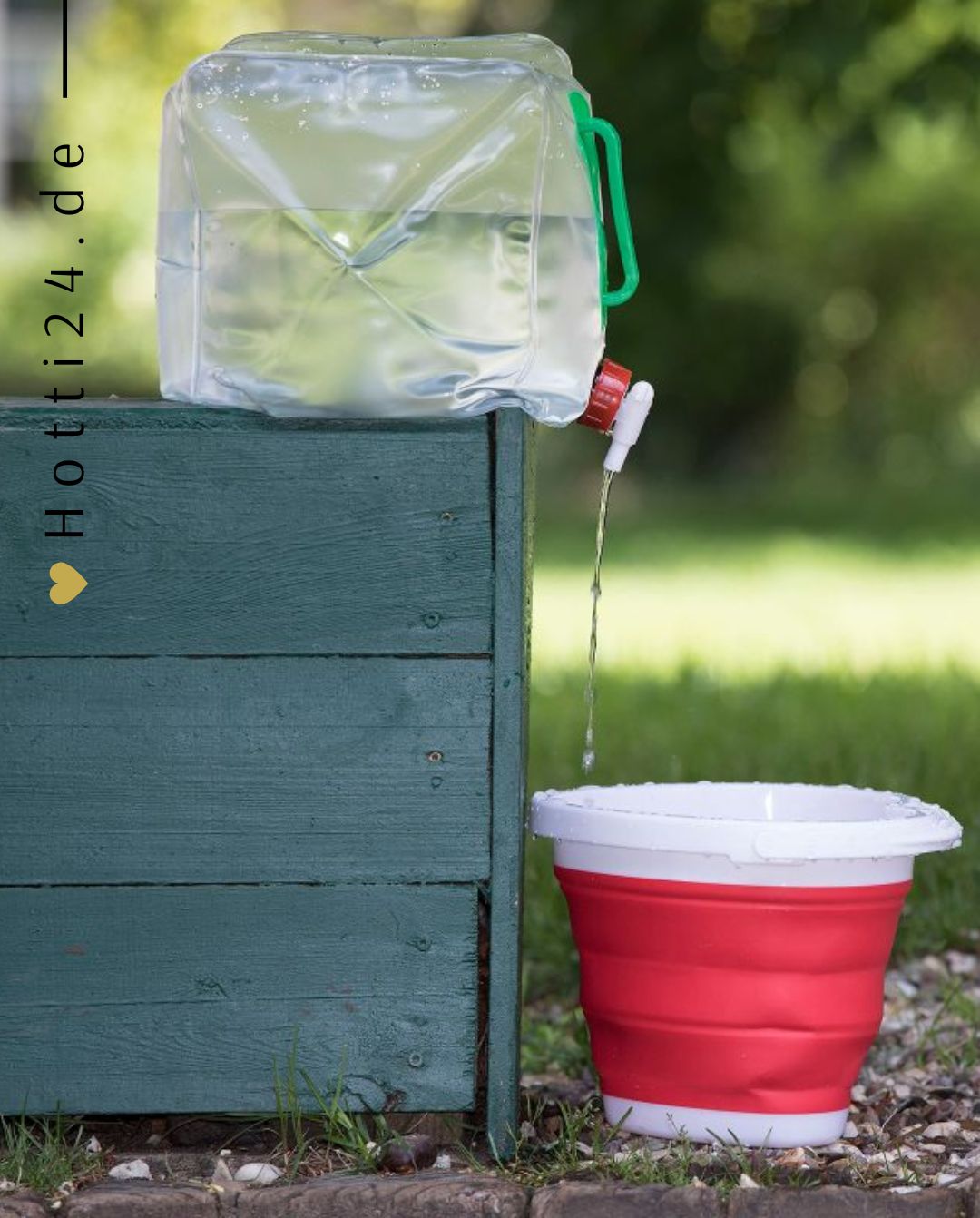 Bild analysieren waldhausen-wasserkanister-faltbar-10-l-153110-kaufen-www.hotti24.de