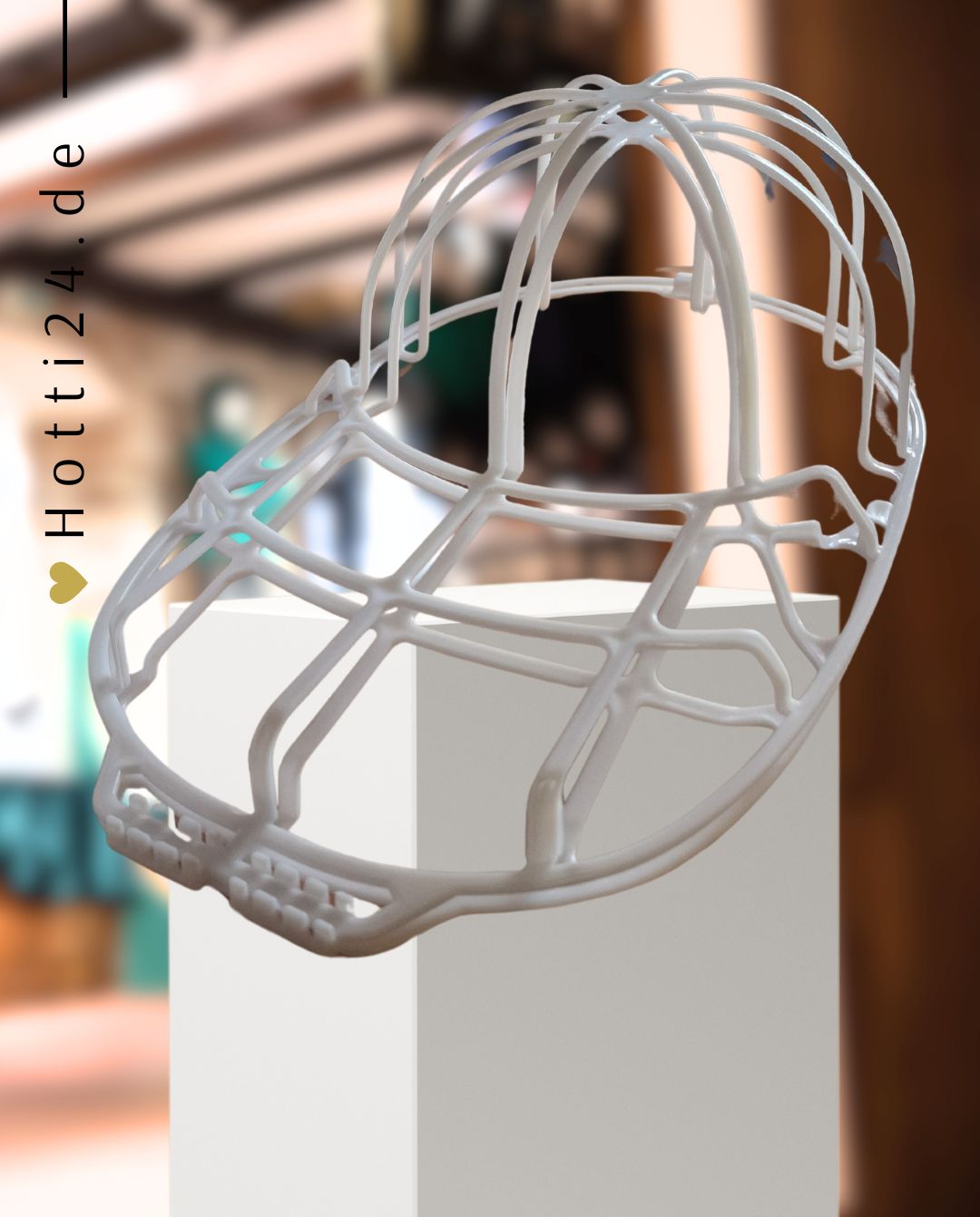 waschhilfe-fuer-caps-caphalter-fuer-die-spuelmaschine-kaufen-www.hotti24.de