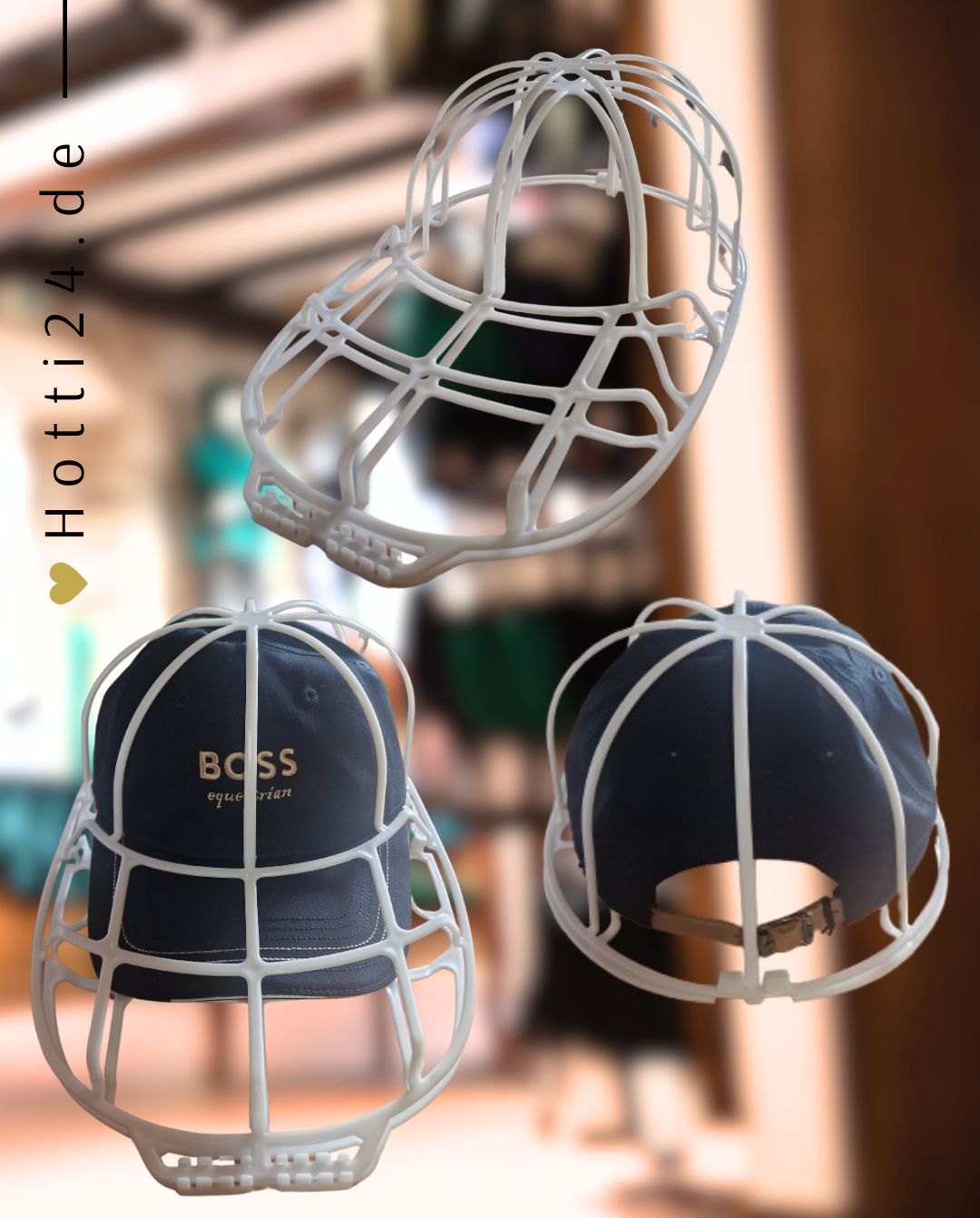 waschhilfe-fuer-caps-caphalter-fuer-die-spuelmaschine-kaufen-www.hotti24.de