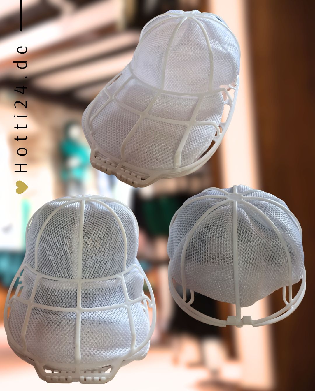 waschhilfe-fuer-caps-caphalter-fuer-die-spuelmaschine-mit-netz-kaufen-www.hotti24.de