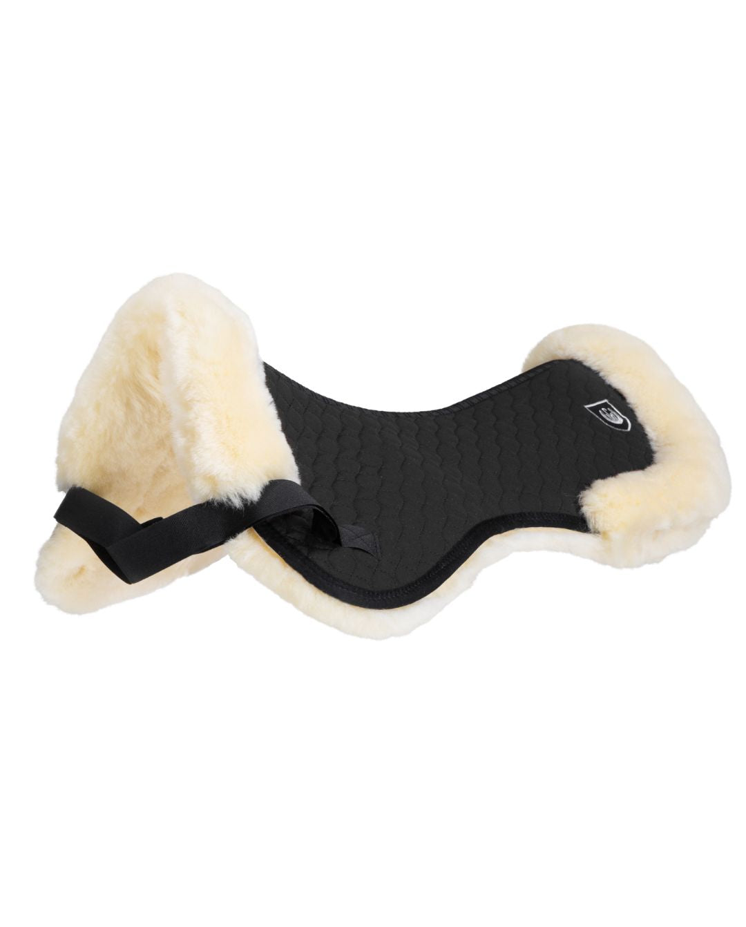 werner-christ-horse-sattelpad-rand-standard-black-natur-5120-62