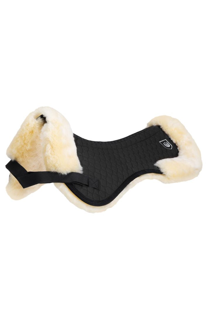 werner-christ-sattelpad-rand-ultra-schwarz-natur