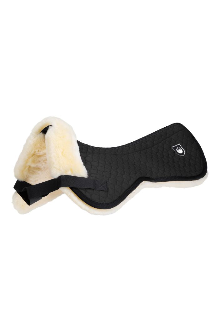 werner-christ-sattelpad-ultra-black-natur