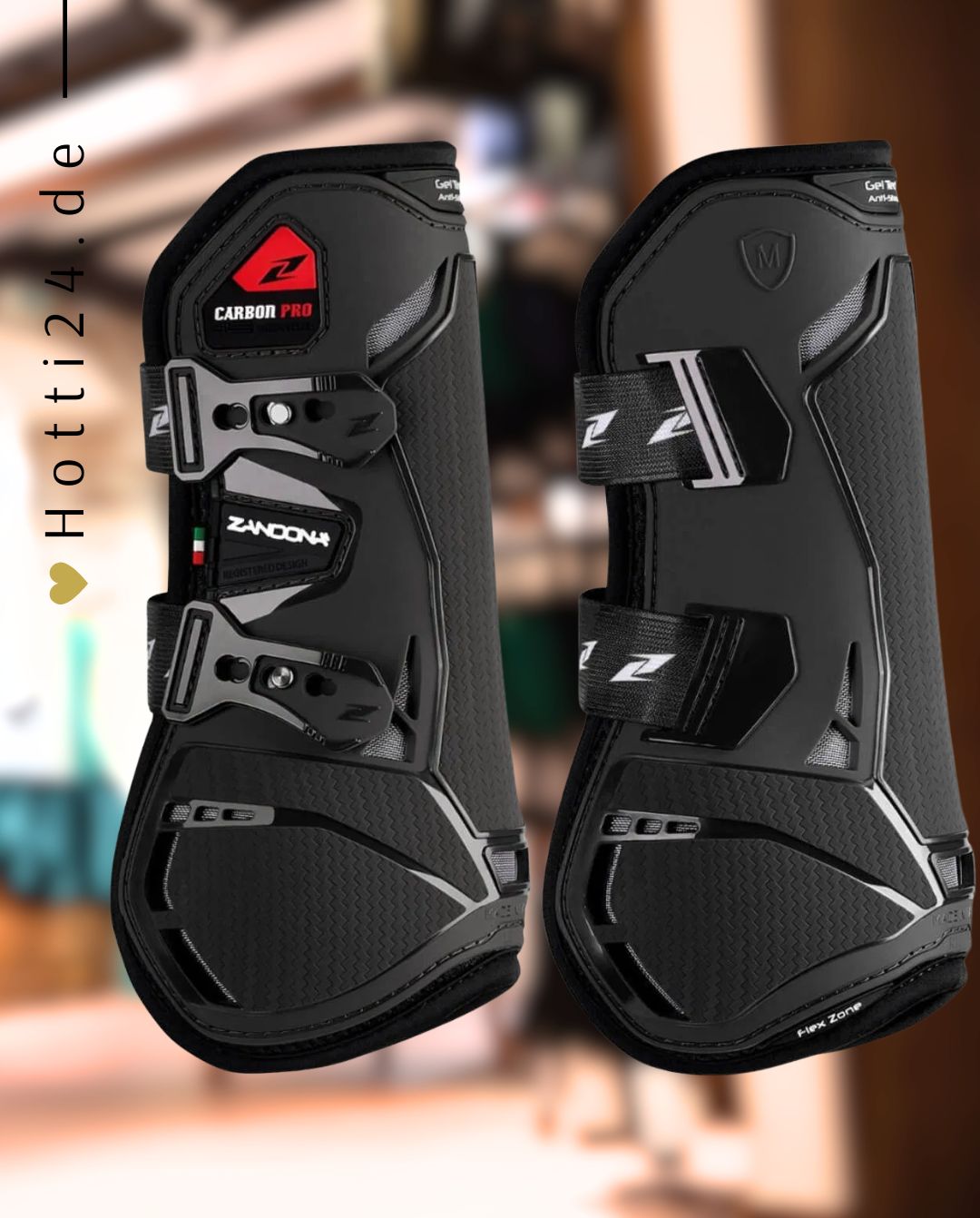 zandona-gamaschen-carbon-pro-black-e1210bklbk-kaufen-www.hotti24.de