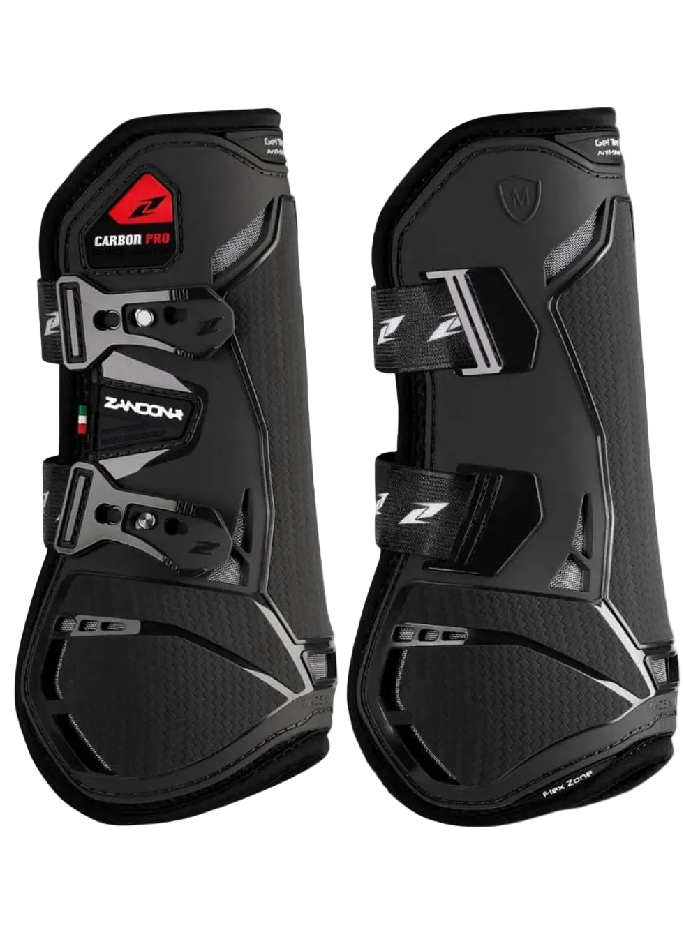 zandona-gamaschen-carbon-pro-black-e1210bklbk-kaufen-www.hotti24.de