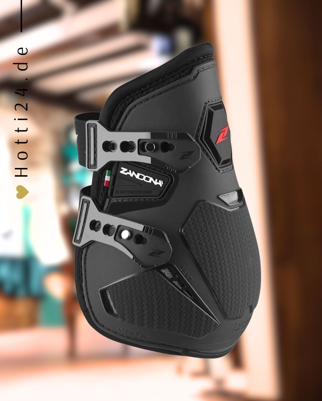 zandona-streichkappen-carbon-professional-fetlock-black-e1236bklbk-kaufen-www.hotti24.de