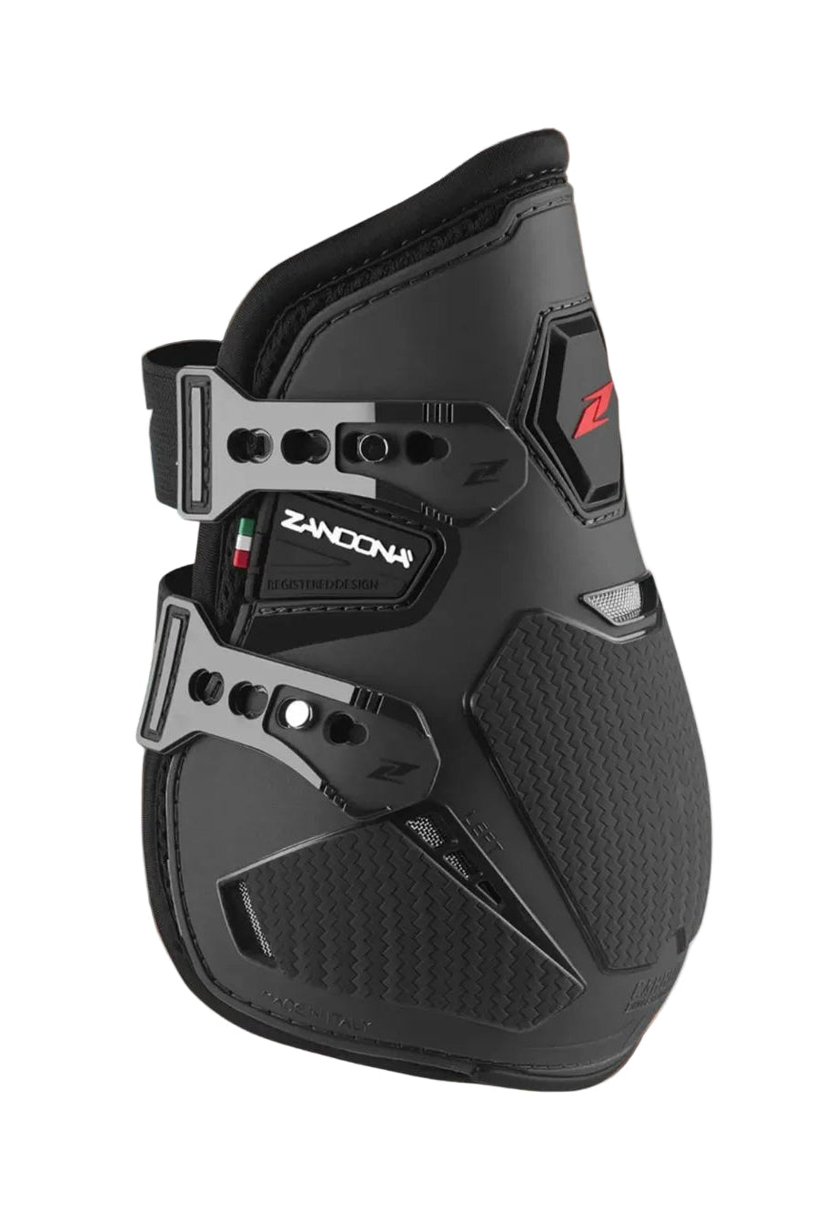 zandona-streichkappen-carbon-professional-fetlock-black