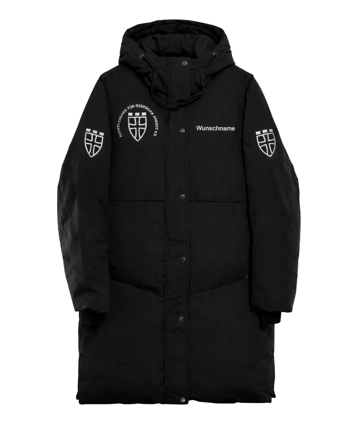 zfdp-steppmantel-black