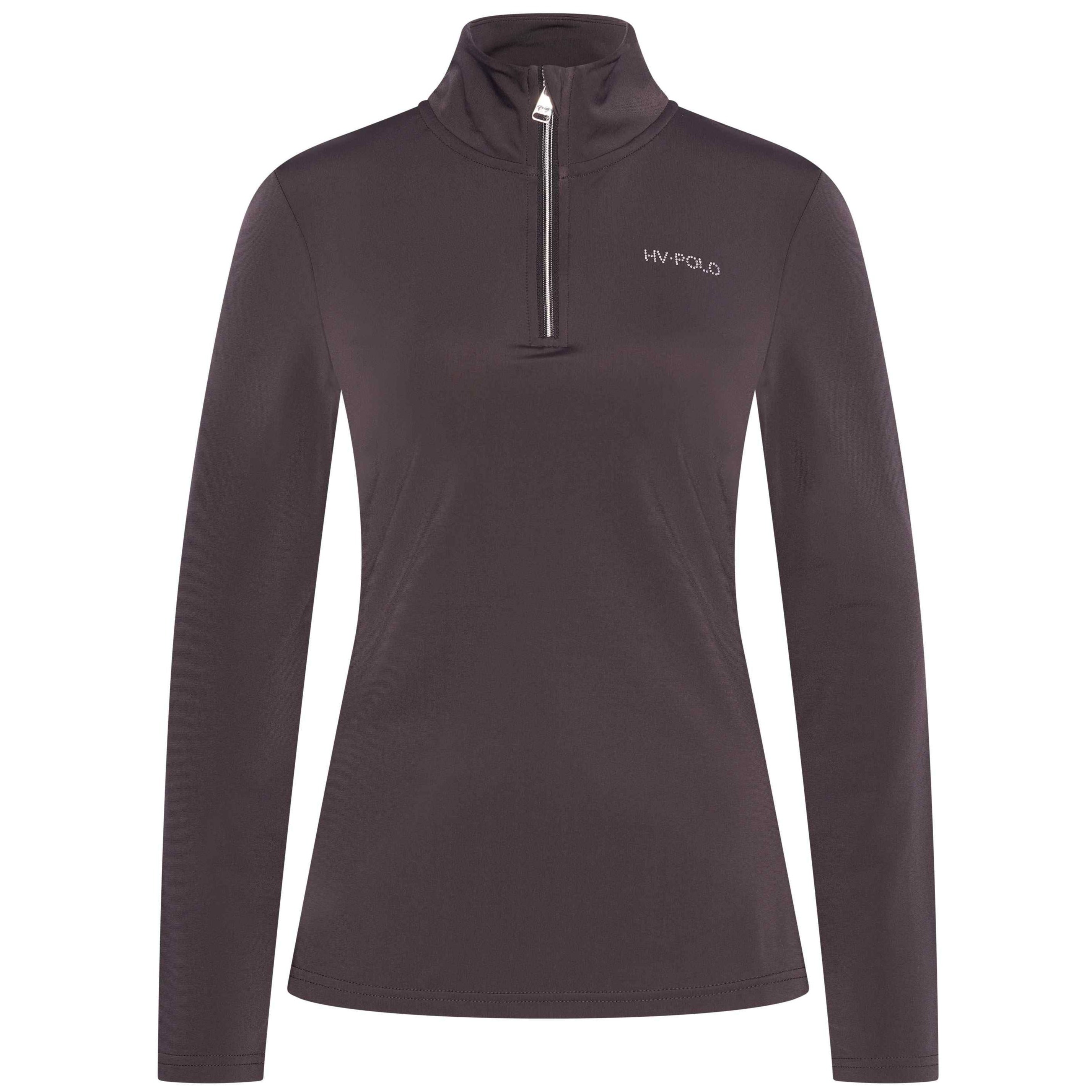 hv-polo-damen-longsleeves-lumi-mocca-0403093223-8026-www-hotti24-de-1