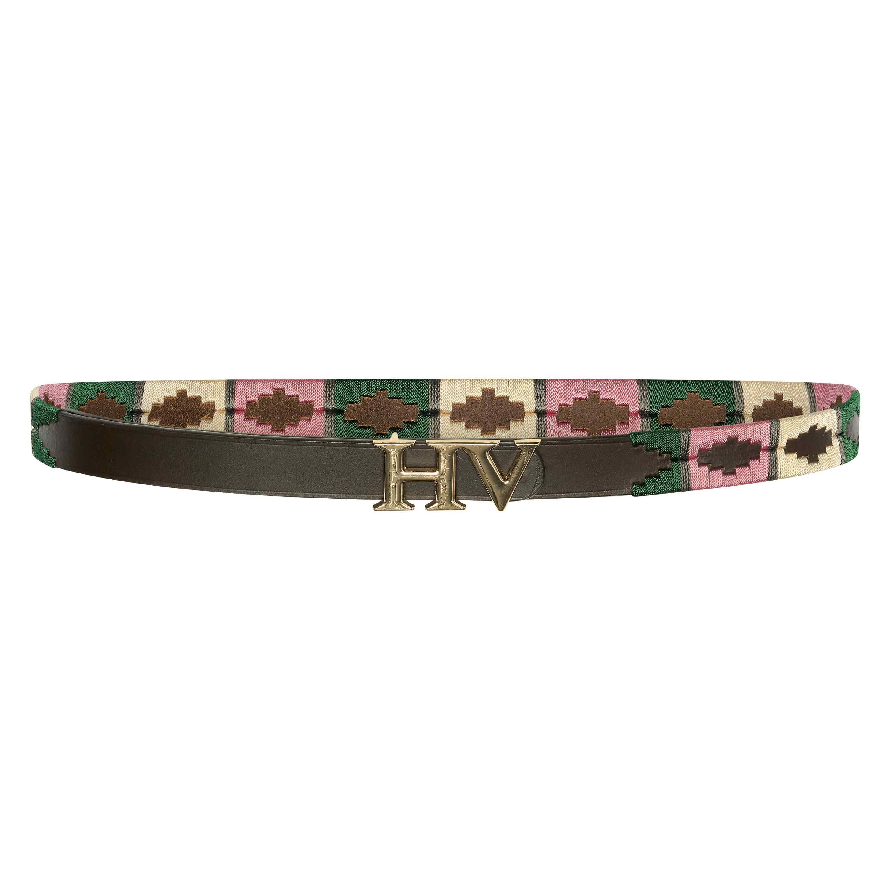 hv-polo-gurtel-camila-dark-brown-3404083516-8005-kaufen-www.hotti24.de