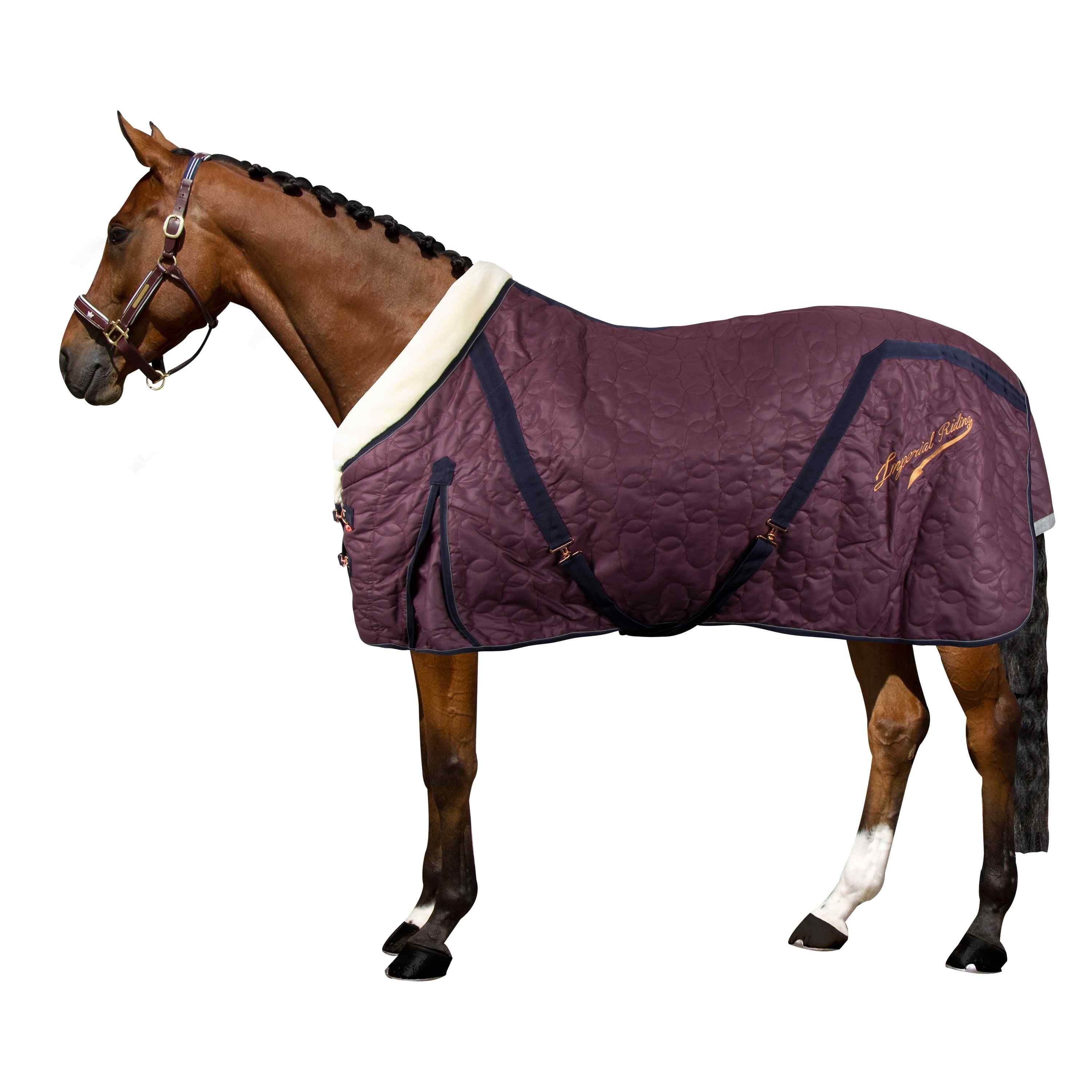 imperial-riding-stalldecke-irhsuper-dry-250gr-bordeaux-DE30321003-3003-www-hotti24-de-2