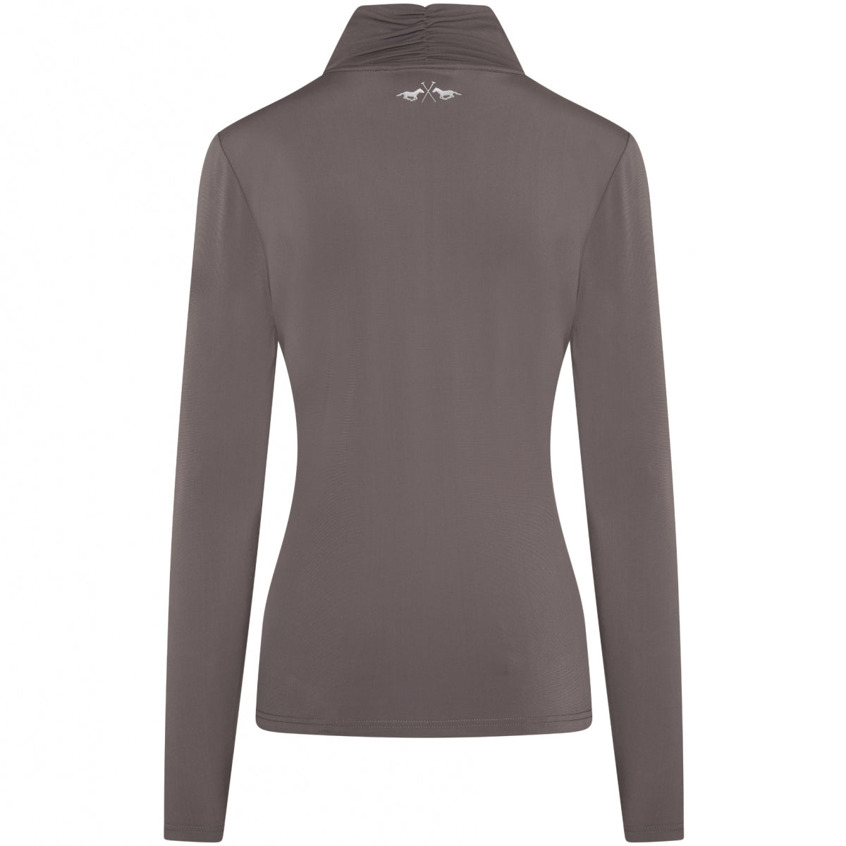 hv-polo-longsleeves-lumi-dark-taupe-0403093223-8006-www-hotti24-de-2