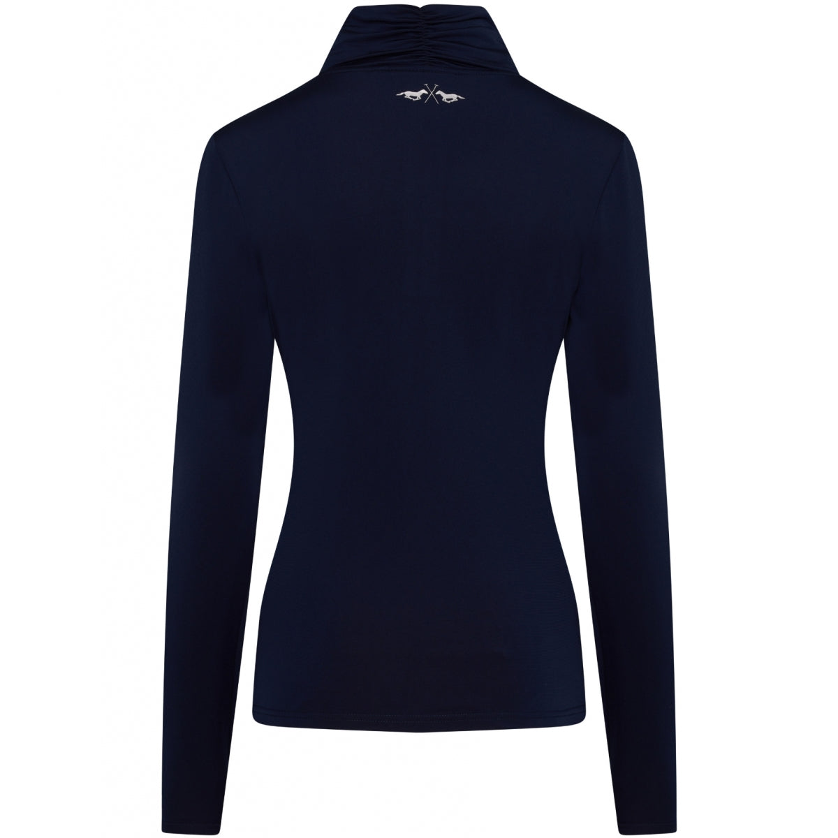 hv-polo-longsleeves-hvplumi-navy-0403093223-5001-www-hotti24-de-3