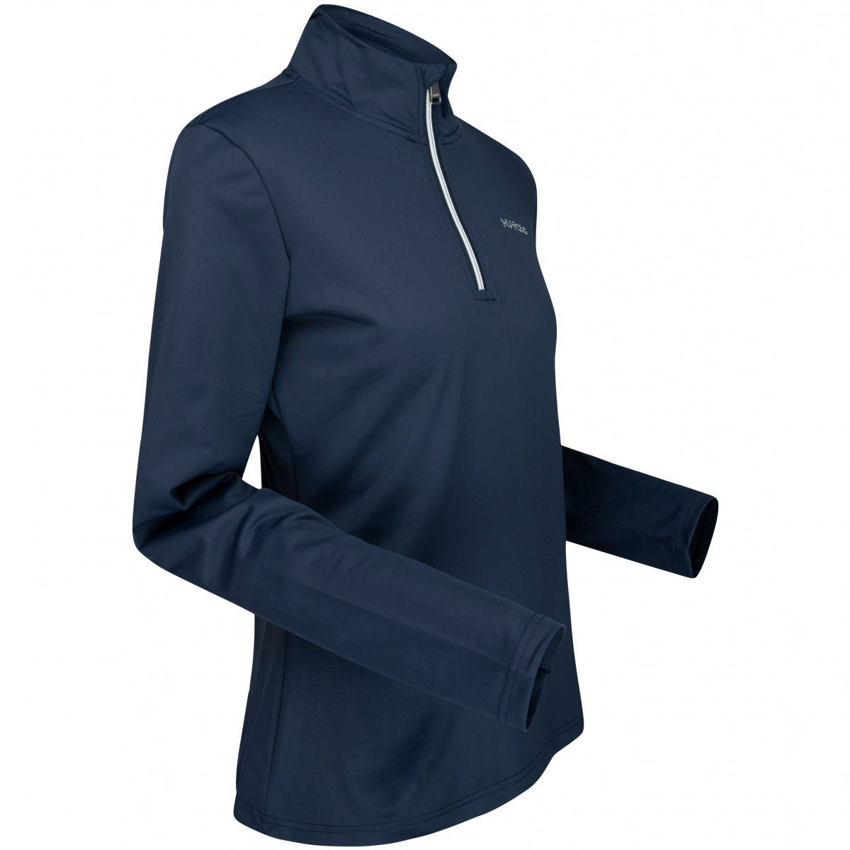 hv-polo-longsleeves-hvplumi-navy-0403093223-5001-www-hotti24-de-2