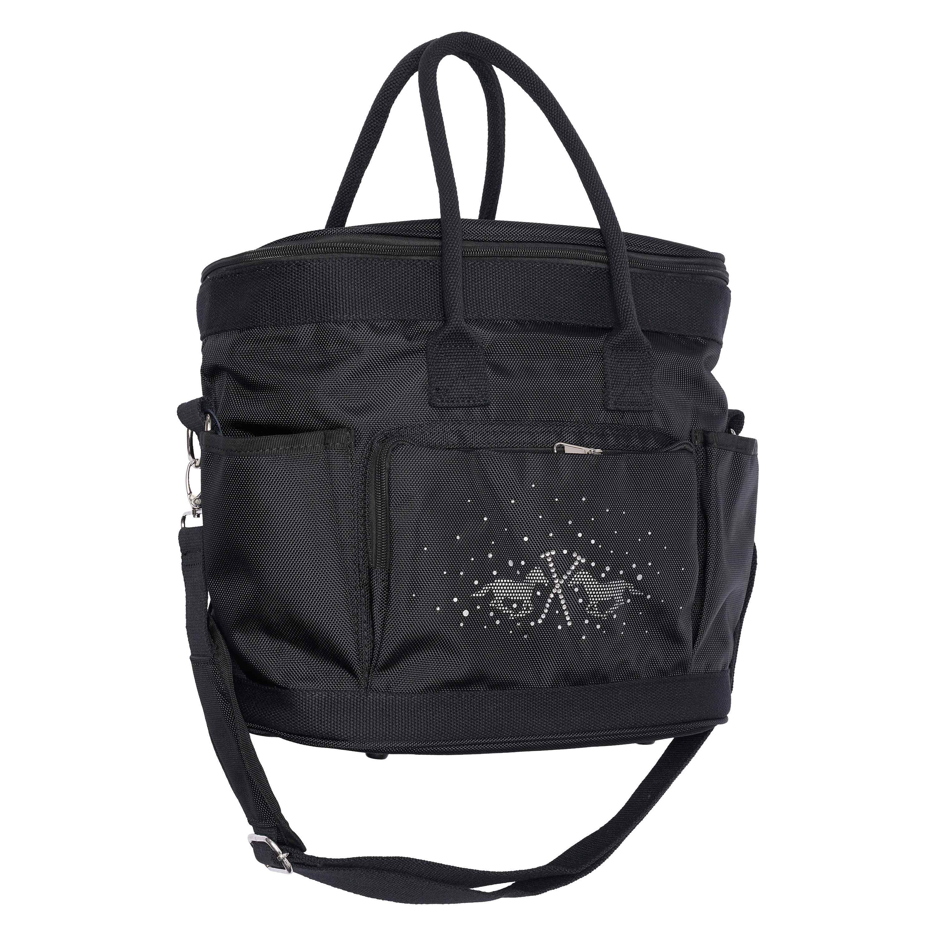 hv-polo-putztasche-classic-black-3404083511-9000-kaufen-www.hotti24.de
