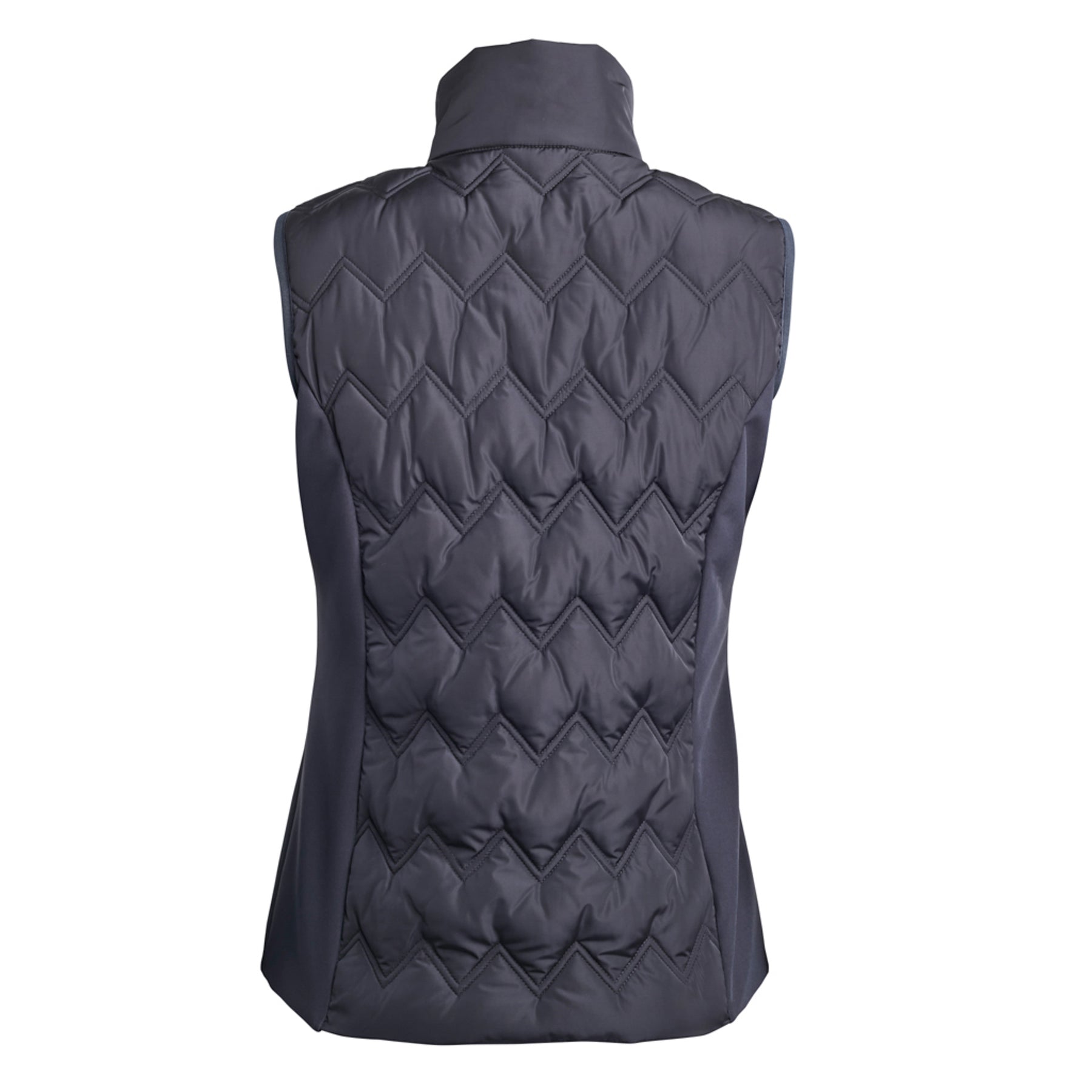 Kingsland »Weste KLSia Navy