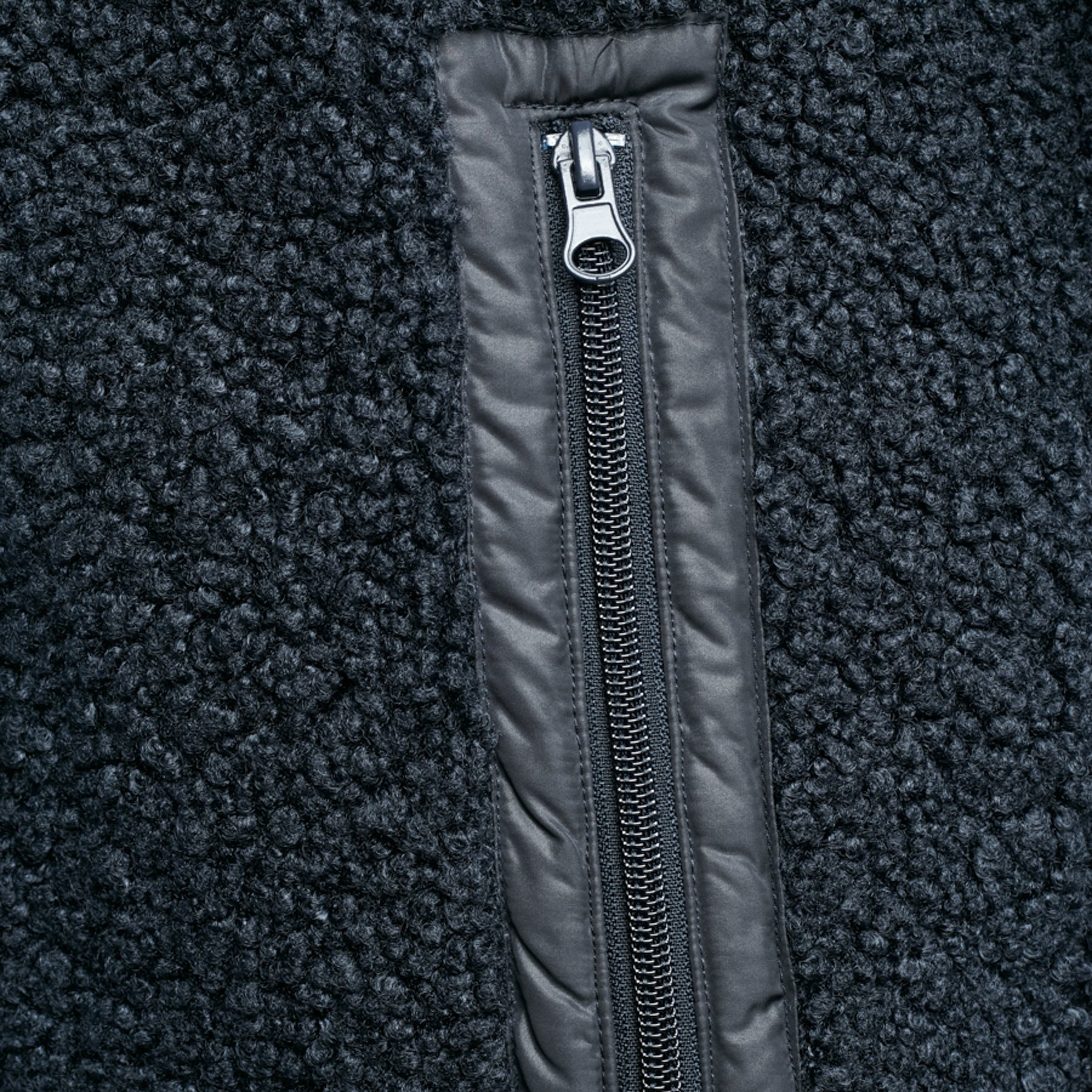kingsland-damen-herren-shepherd-fleecejacke-sid-navy-2230183612-6020-www.hotti24.de-5