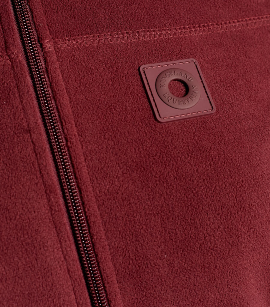 kingsland-microfleece-jacke-sina-red-port-royal-2230183615-6349-www.hotti24.de-3
